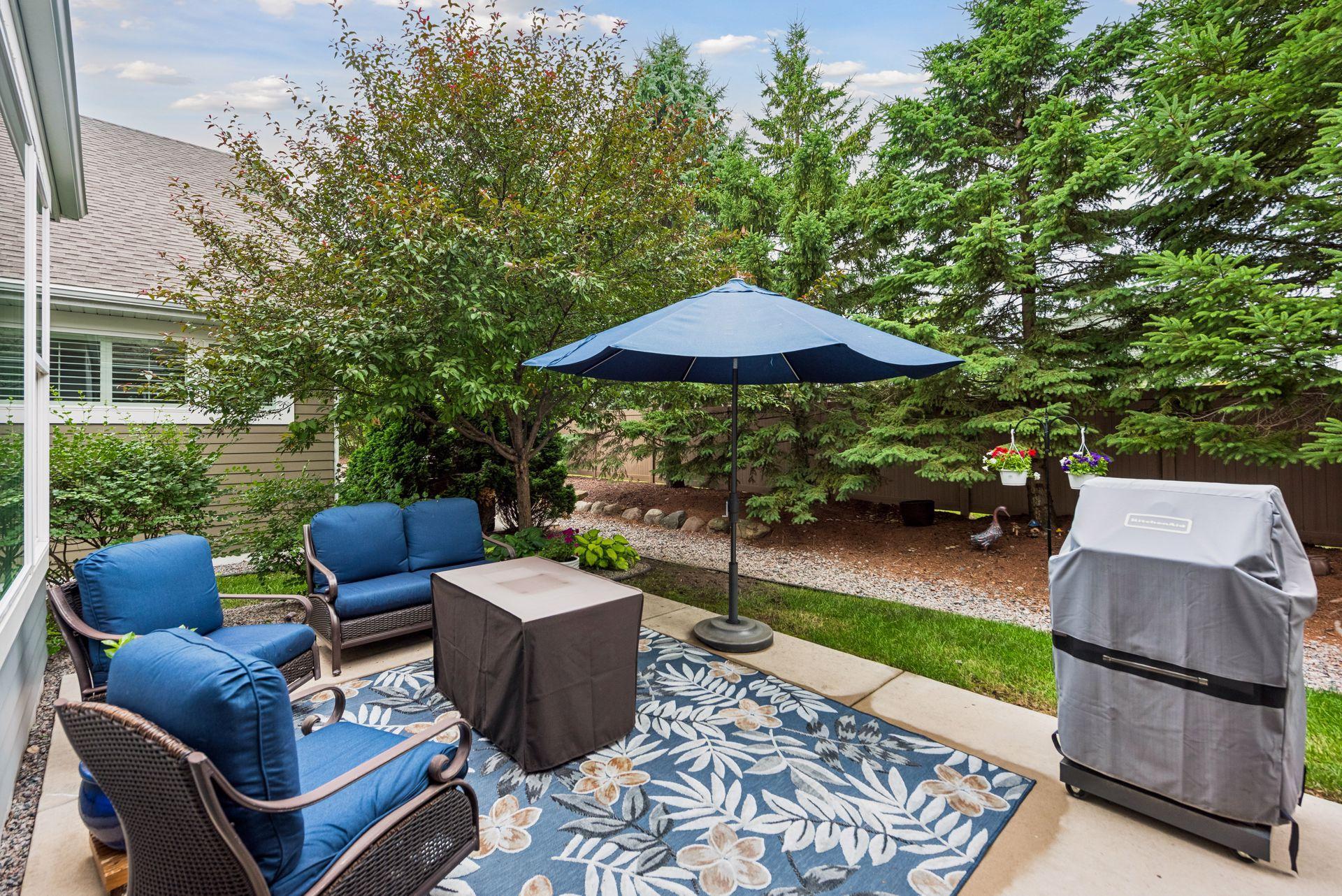 View of Residential at 5010 Dale Ridge Road, Woodbury MN 55129, Woodbury (30 of 31) - Mike Wilen | Minnesota Team Real Estate