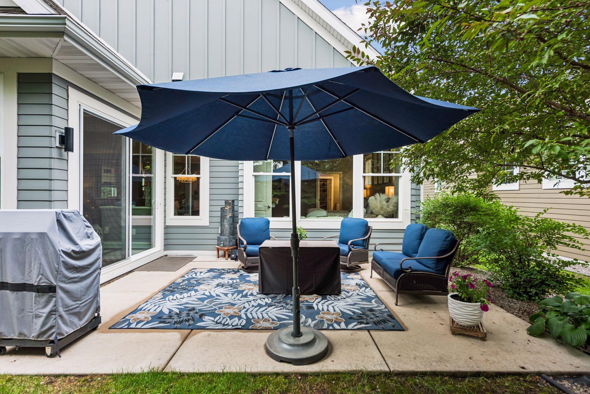 View of Residential at 5010 Dale Ridge Road, Woodbury MN 55129, Woodbury (29 of 31) - Mike Wilen | Minnesota Team Real Estate