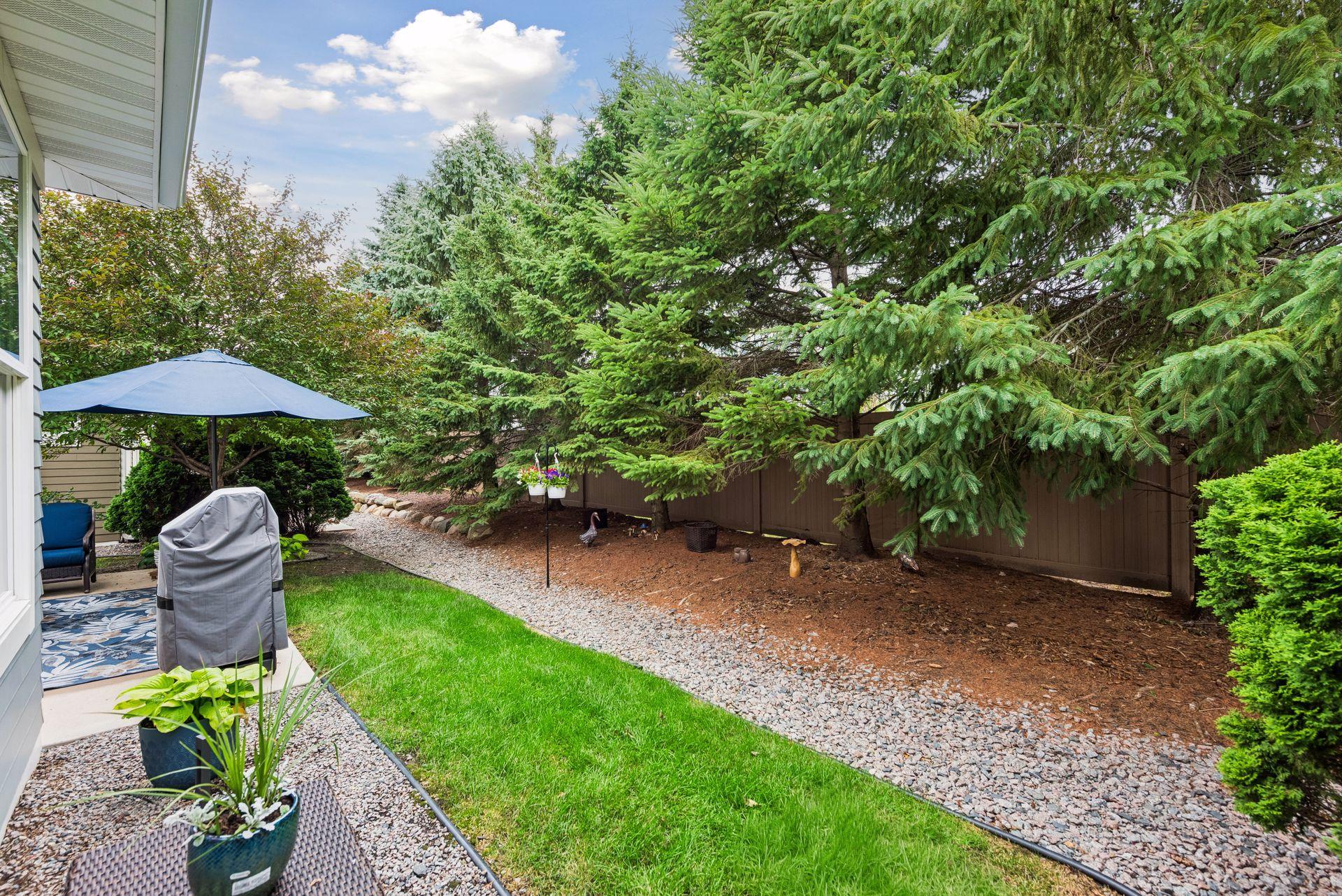 View of Residential at 5010 Dale Ridge Road, Woodbury MN 55129, Woodbury (28 of 31) - Mike Wilen | Minnesota Team Real Estate