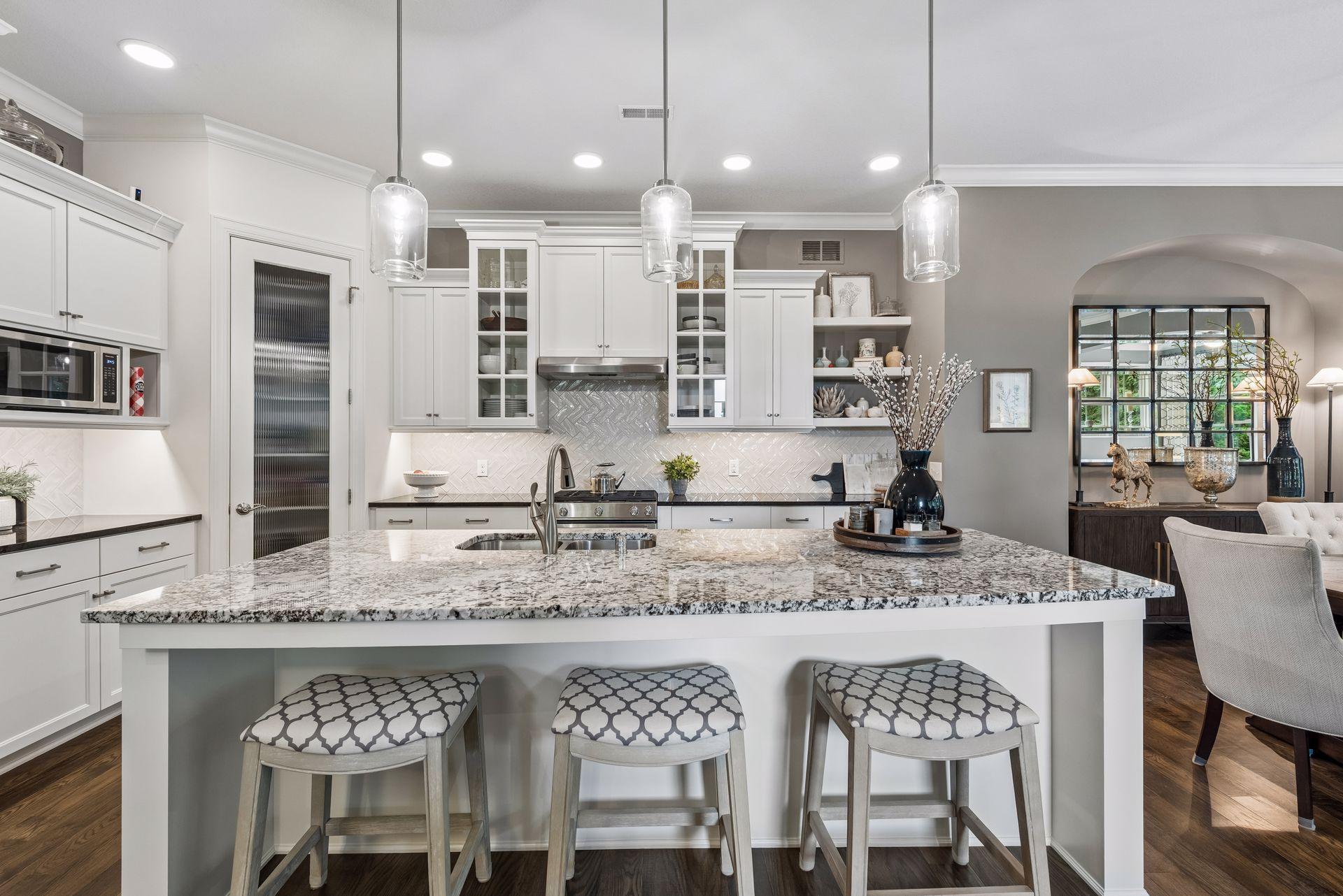 View of Residential at 5010 Dale Ridge Road, Woodbury MN 55129, Woodbury (5 of 31) - Mike Wilen | Minnesota Team Real Estate
