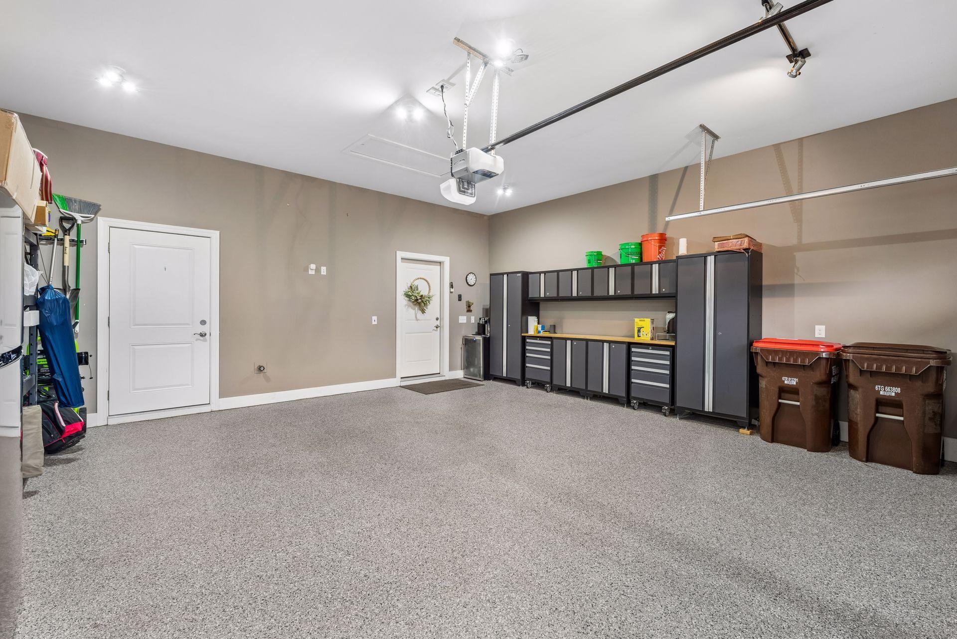 View of Residential at 5010 Dale Ridge Road, Woodbury MN 55129, Woodbury (24 of 31) - Mike Wilen | Minnesota Team Real Estate