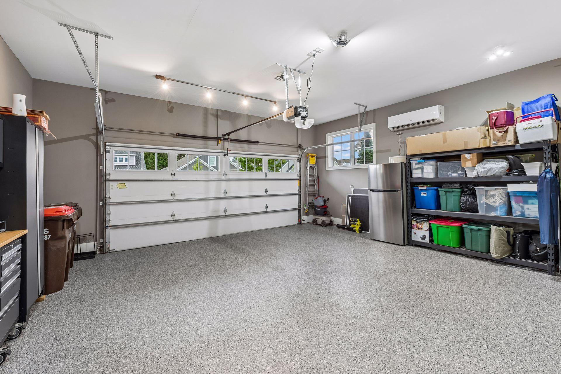 View of Residential at 5010 Dale Ridge Road, Woodbury MN 55129, Woodbury (25 of 31) - Mike Wilen | Minnesota Team Real Estate