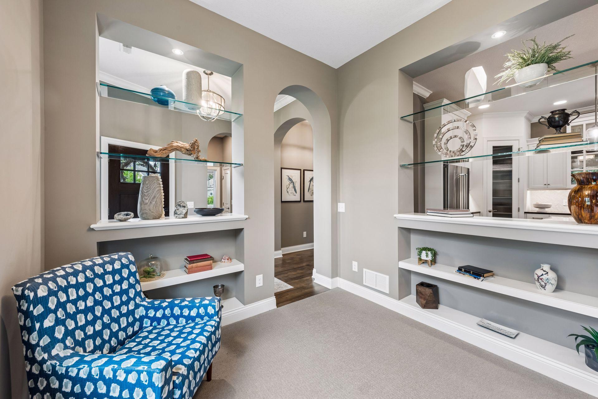View of Residential at 5010 Dale Ridge Road, Woodbury MN 55129, Woodbury (15 of 31) - Mike Wilen | Minnesota Team Real Estate