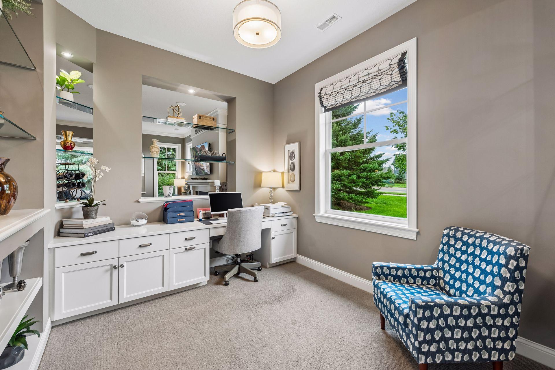 View of Residential at 5010 Dale Ridge Road, Woodbury MN 55129, Woodbury (14 of 31) - Mike Wilen | Minnesota Team Real Estate