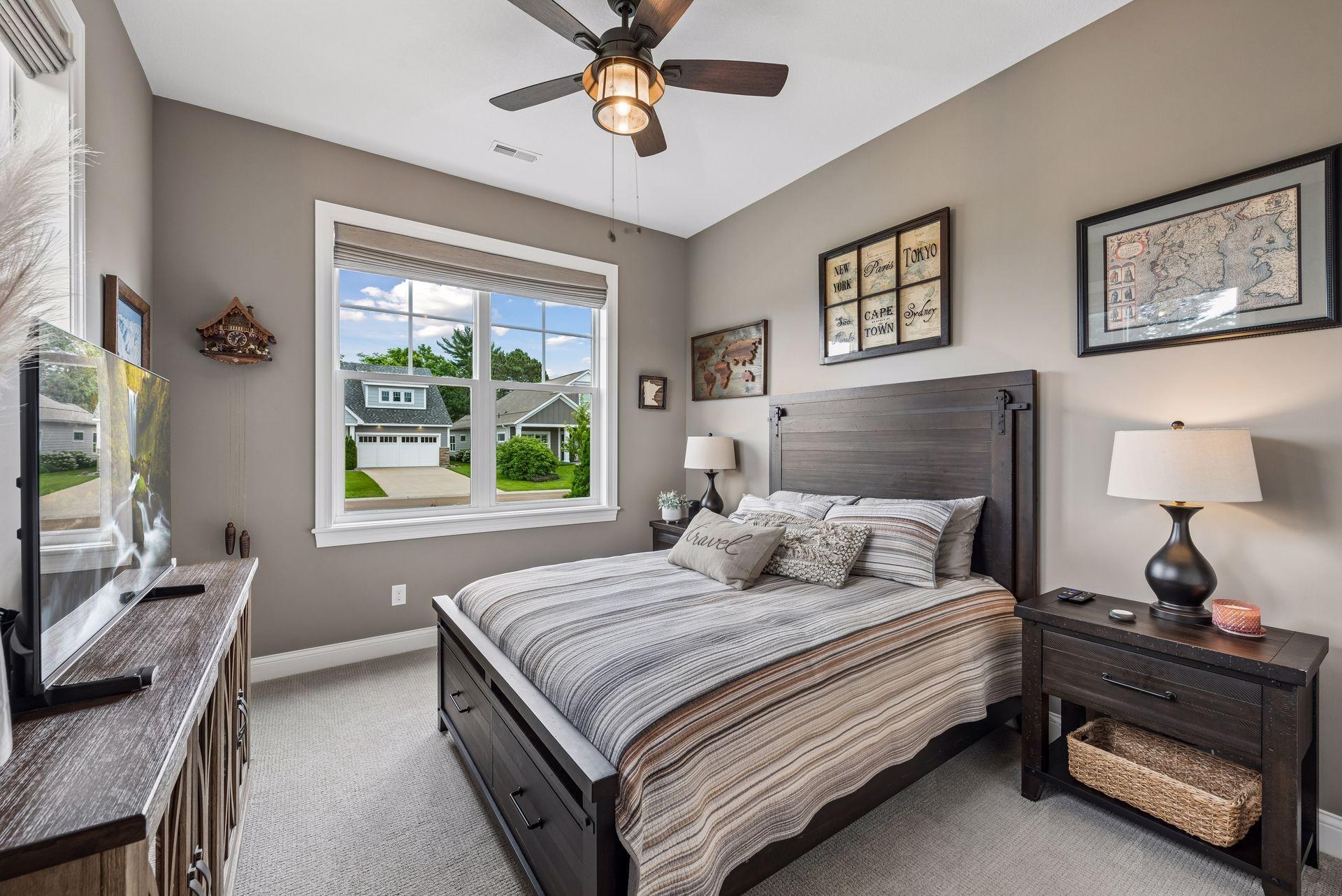 View of Residential at 5010 Dale Ridge Road, Woodbury MN 55129, Woodbury (21 of 31) - Mike Wilen | Minnesota Team Real Estate