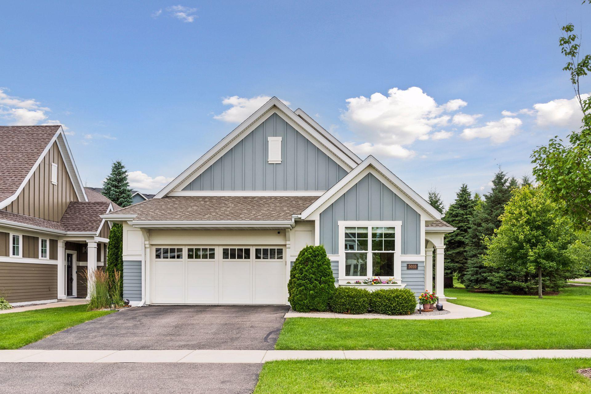 View of Residential at 5010 Dale Ridge Road, Woodbury MN 55129, Woodbury (2 of 31) - Mike Wilen | Minnesota Team Real Estate