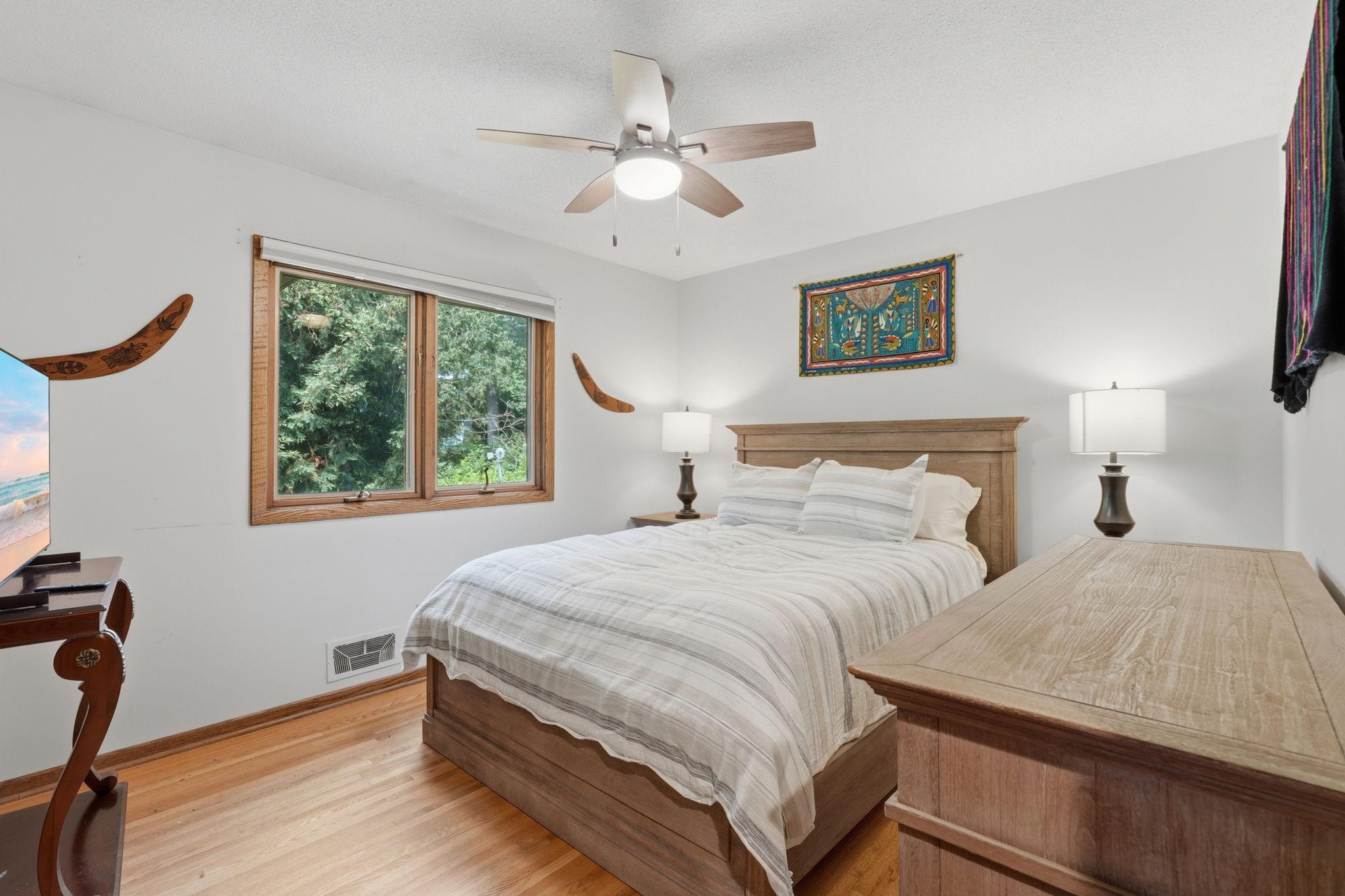 View of Residential at 1527 Windemere Circle, Fridley MN 55421, Fridley (21 of 37) - Mike Wilen | Minnesota Team Real Estate