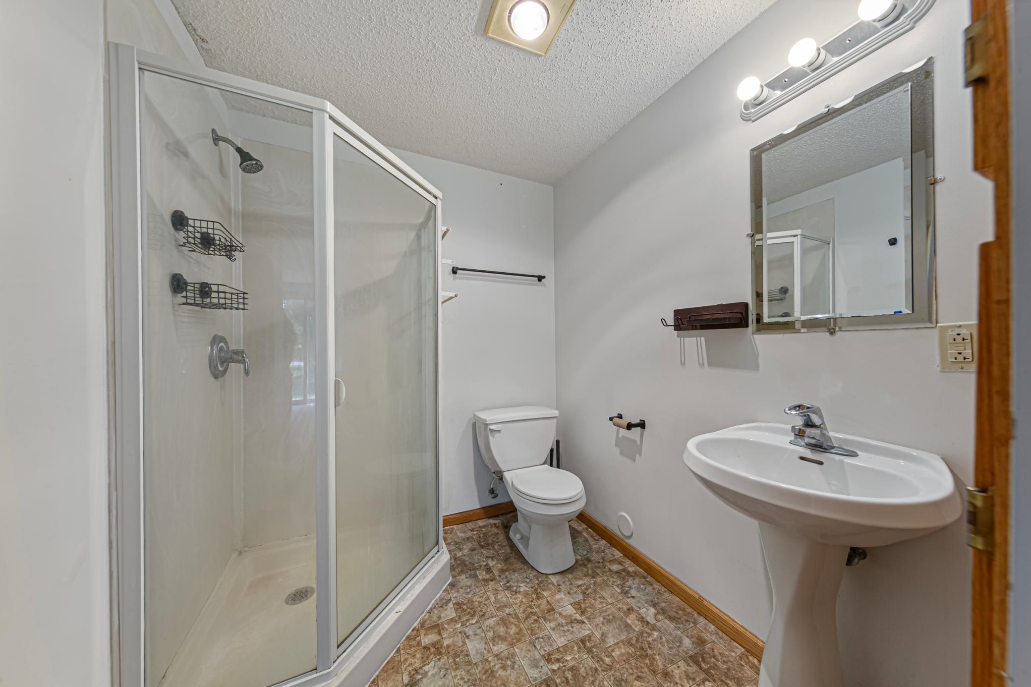 View of Residential at 18368 English Avenue #43, Farmington MN 55024, Farmington (22 of 31) - Mike Wilen | Minnesota Team Real Estate