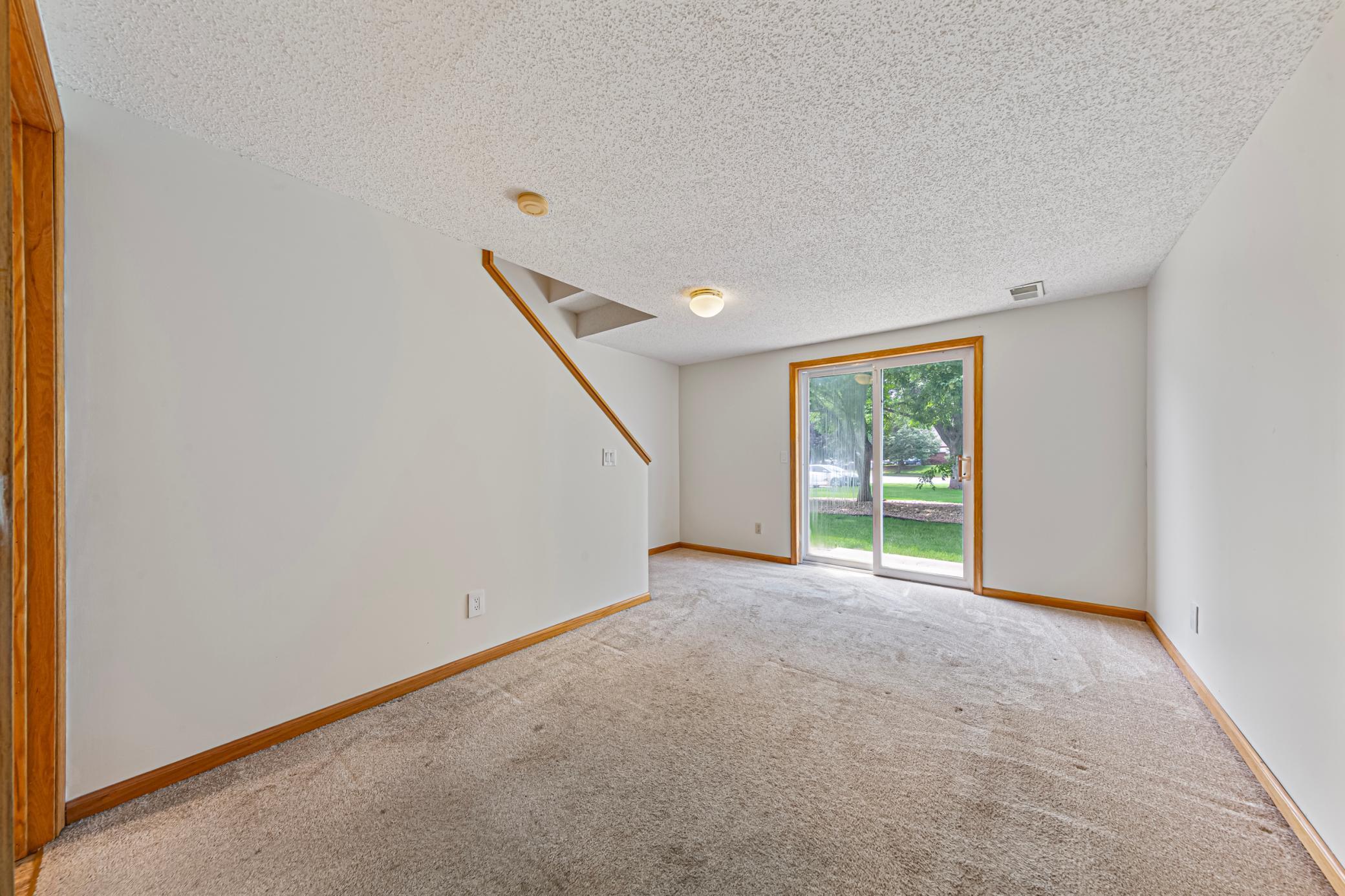 View of Residential at 18368 English Avenue #43, Farmington MN 55024, Farmington (21 of 31) - Mike Wilen | Minnesota Team Real Estate