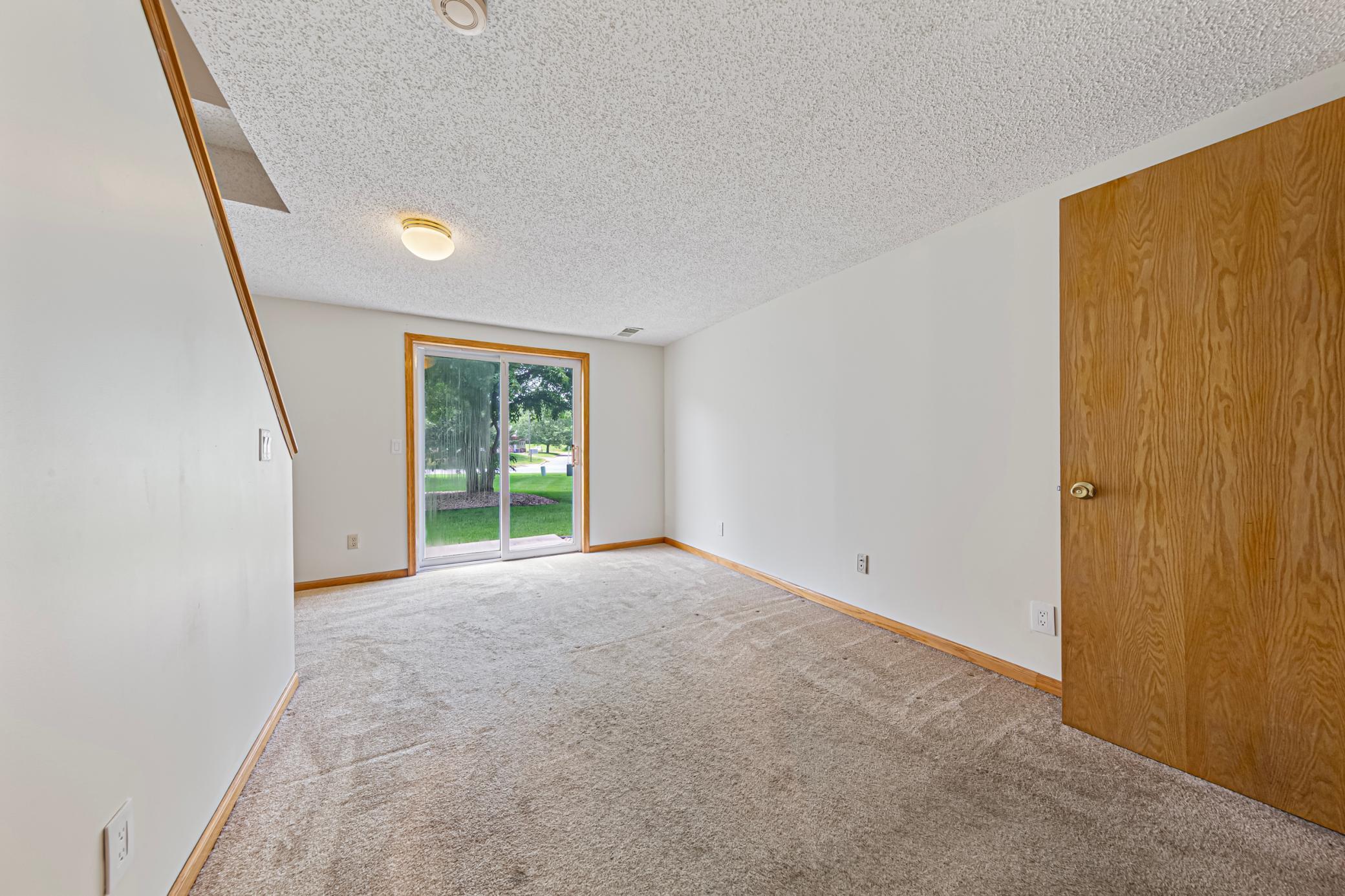 View of Residential at 18368 English Avenue #43, Farmington MN 55024, Farmington (19 of 31) - Mike Wilen | Minnesota Team Real Estate