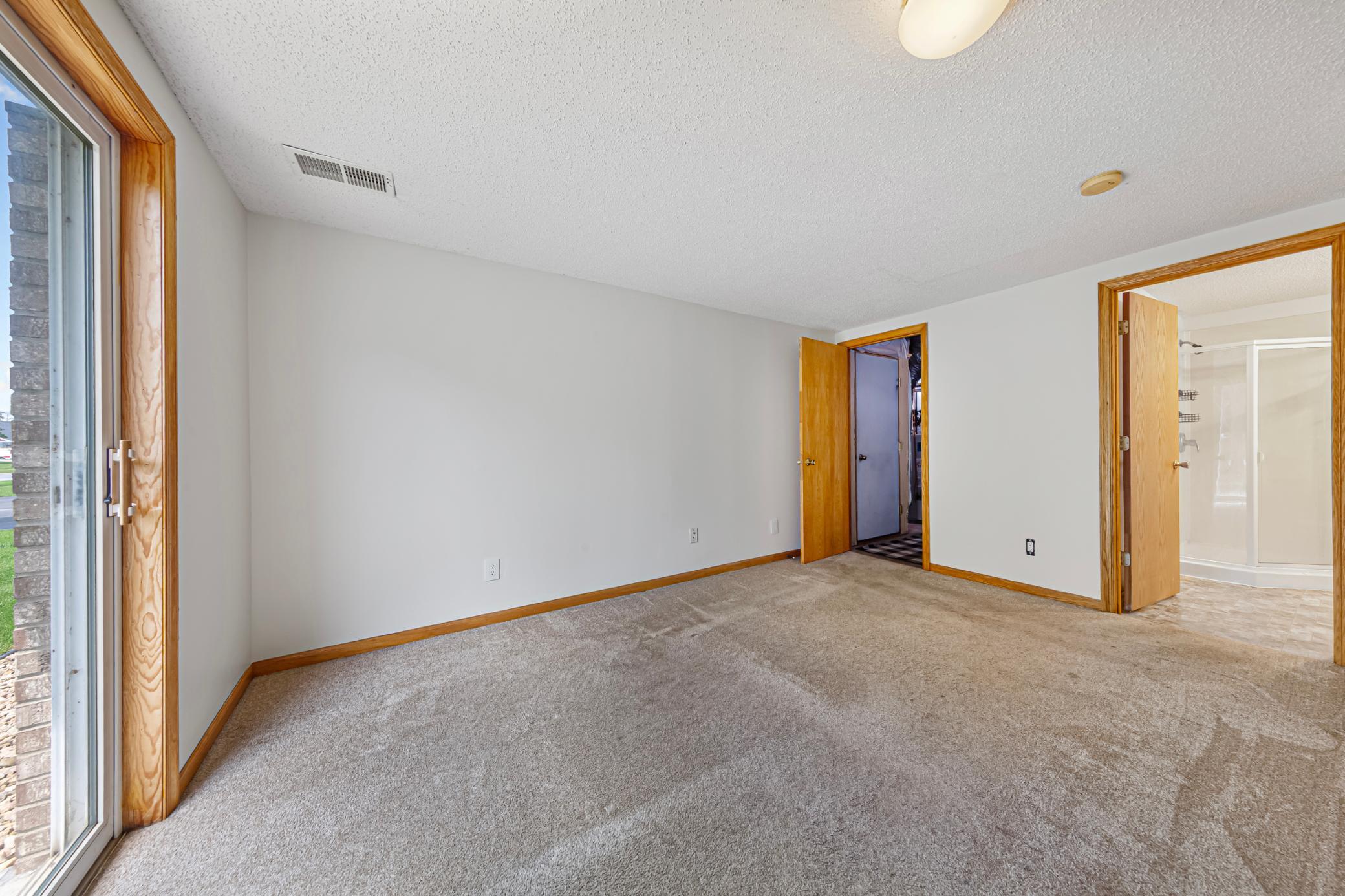 View of Residential at 18368 English Avenue #43, Farmington MN 55024, Farmington (20 of 31) - Mike Wilen | Minnesota Team Real Estate