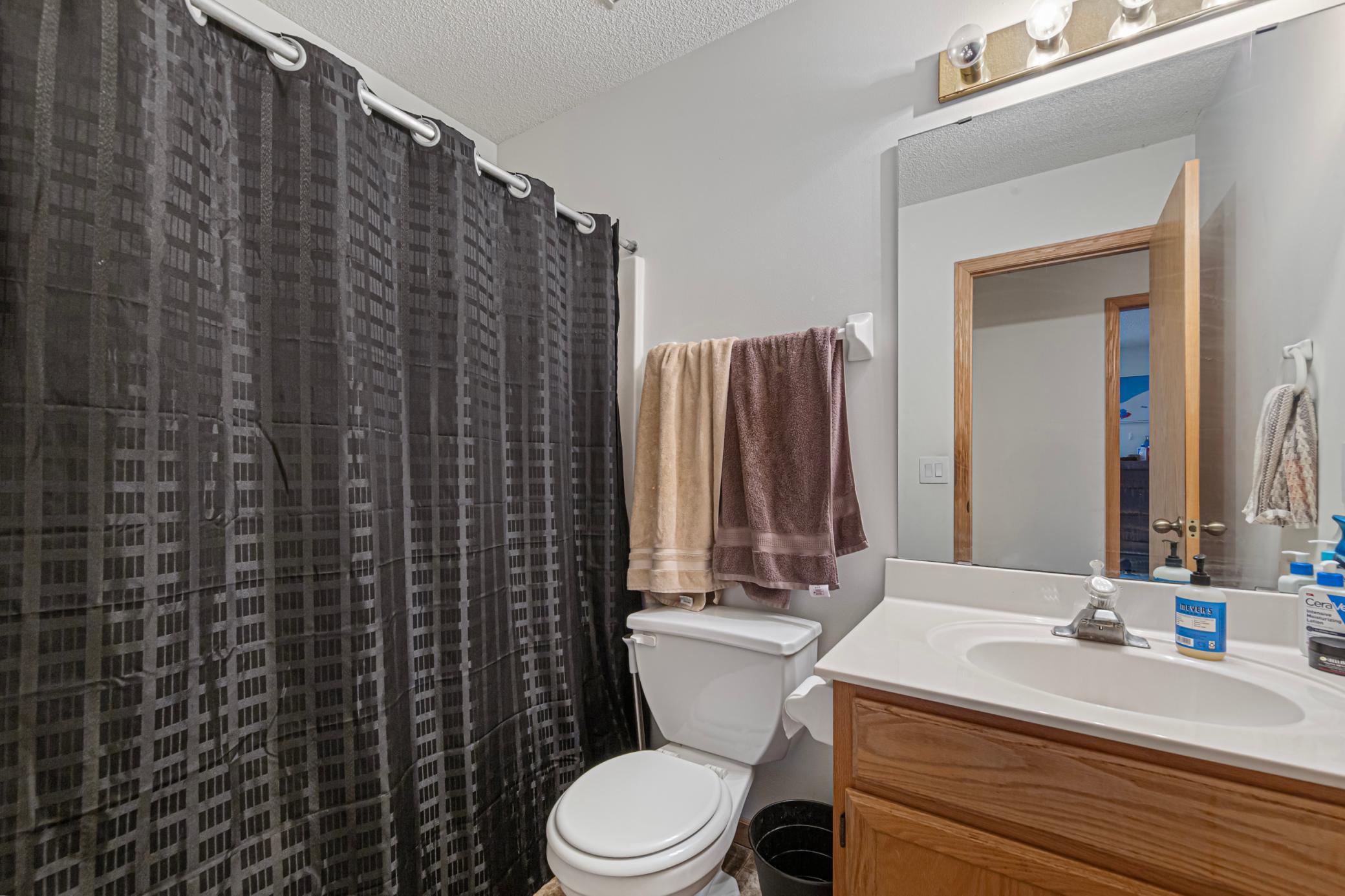 View of Residential at 18368 English Avenue #43, Farmington MN 55024, Farmington (18 of 31) - Mike Wilen | Minnesota Team Real Estate