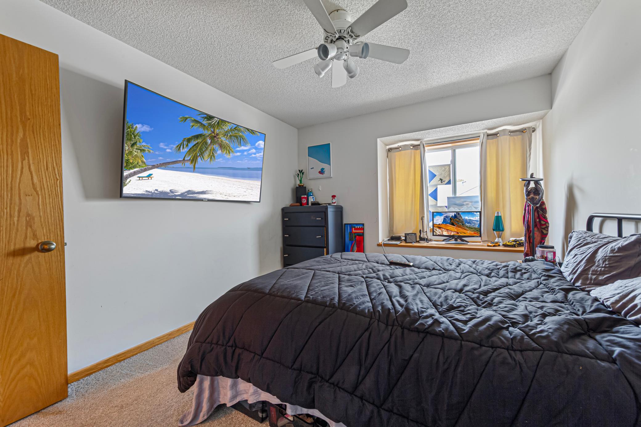 View of Residential at 18368 English Avenue #43, Farmington MN 55024, Farmington (17 of 31) - Mike Wilen | Minnesota Team Real Estate
