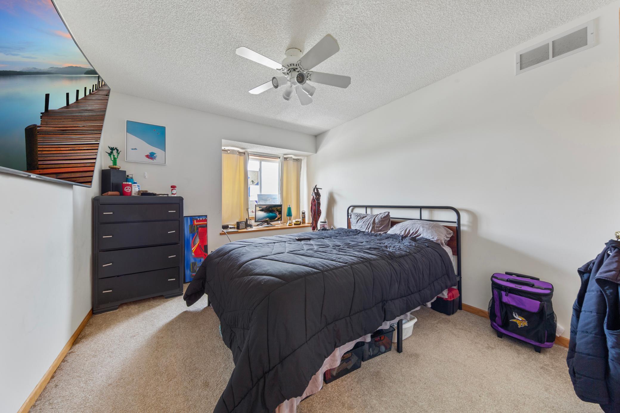 View of Residential at 18368 English Avenue #43, Farmington MN 55024, Farmington (16 of 31) - Mike Wilen | Minnesota Team Real Estate