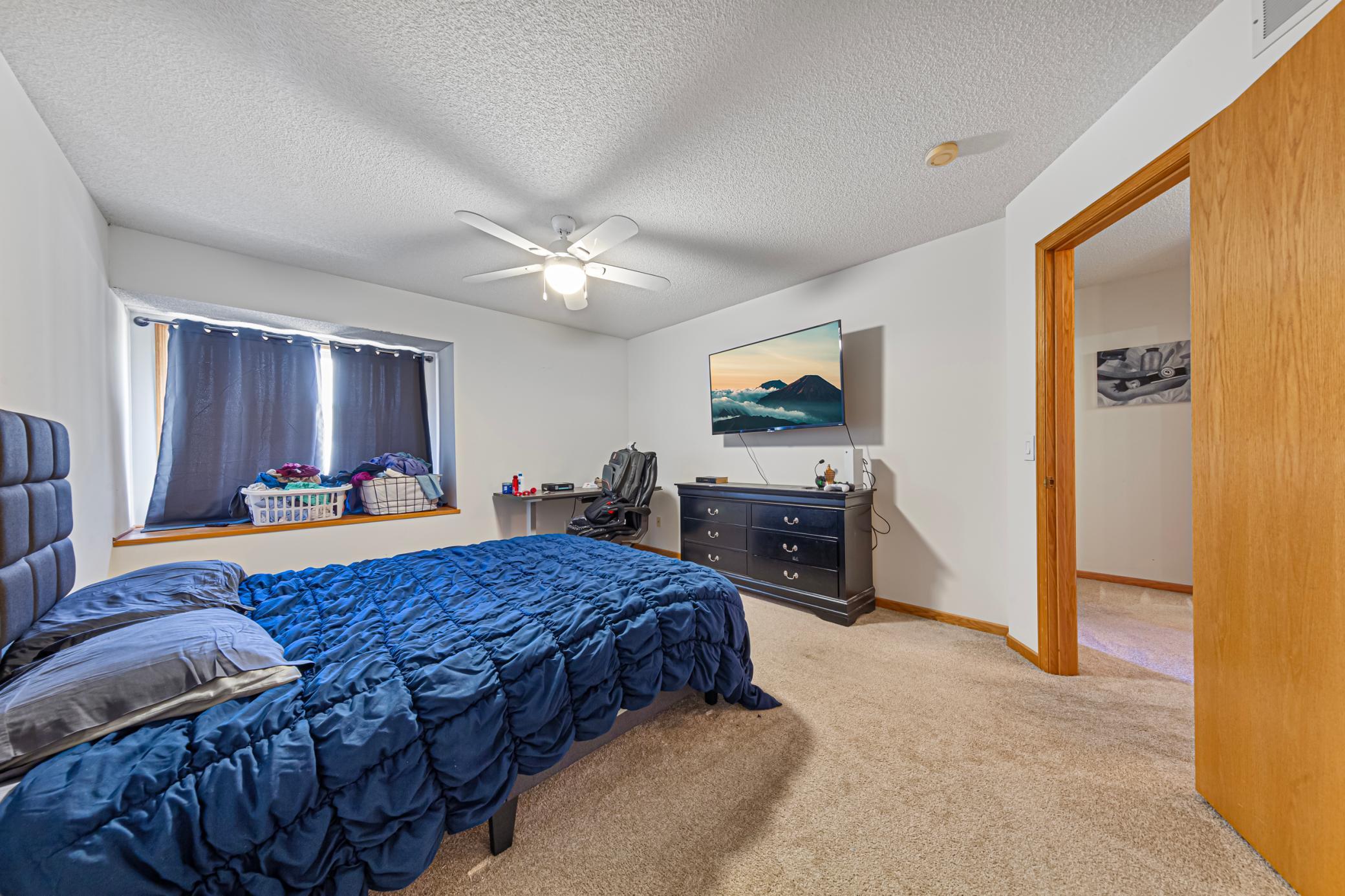 View of Residential at 18368 English Avenue #43, Farmington MN 55024, Farmington (14 of 31) - Mike Wilen | Minnesota Team Real Estate