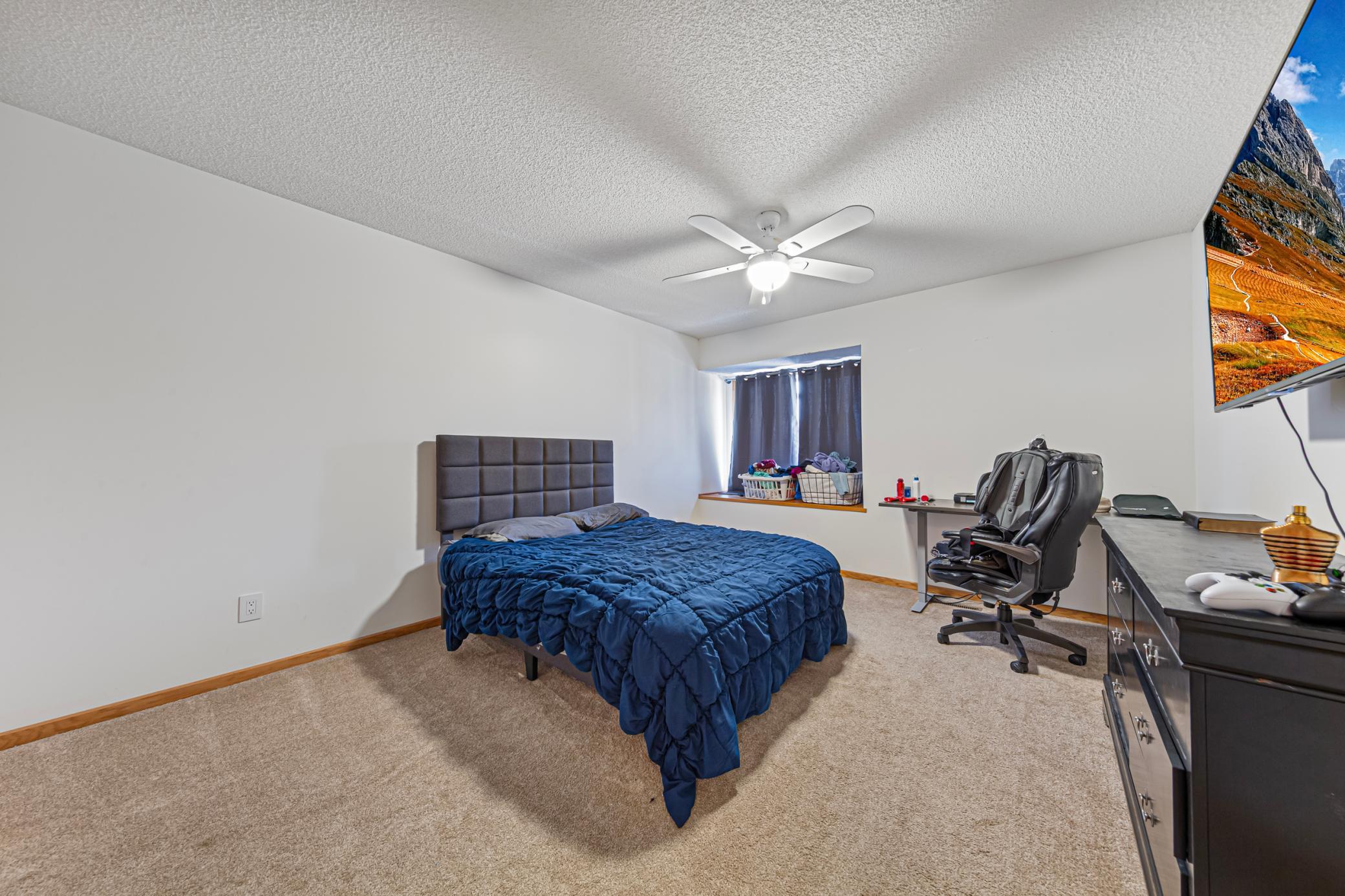 View of Residential at 18368 English Avenue #43, Farmington MN 55024, Farmington (13 of 31) - Mike Wilen | Minnesota Team Real Estate