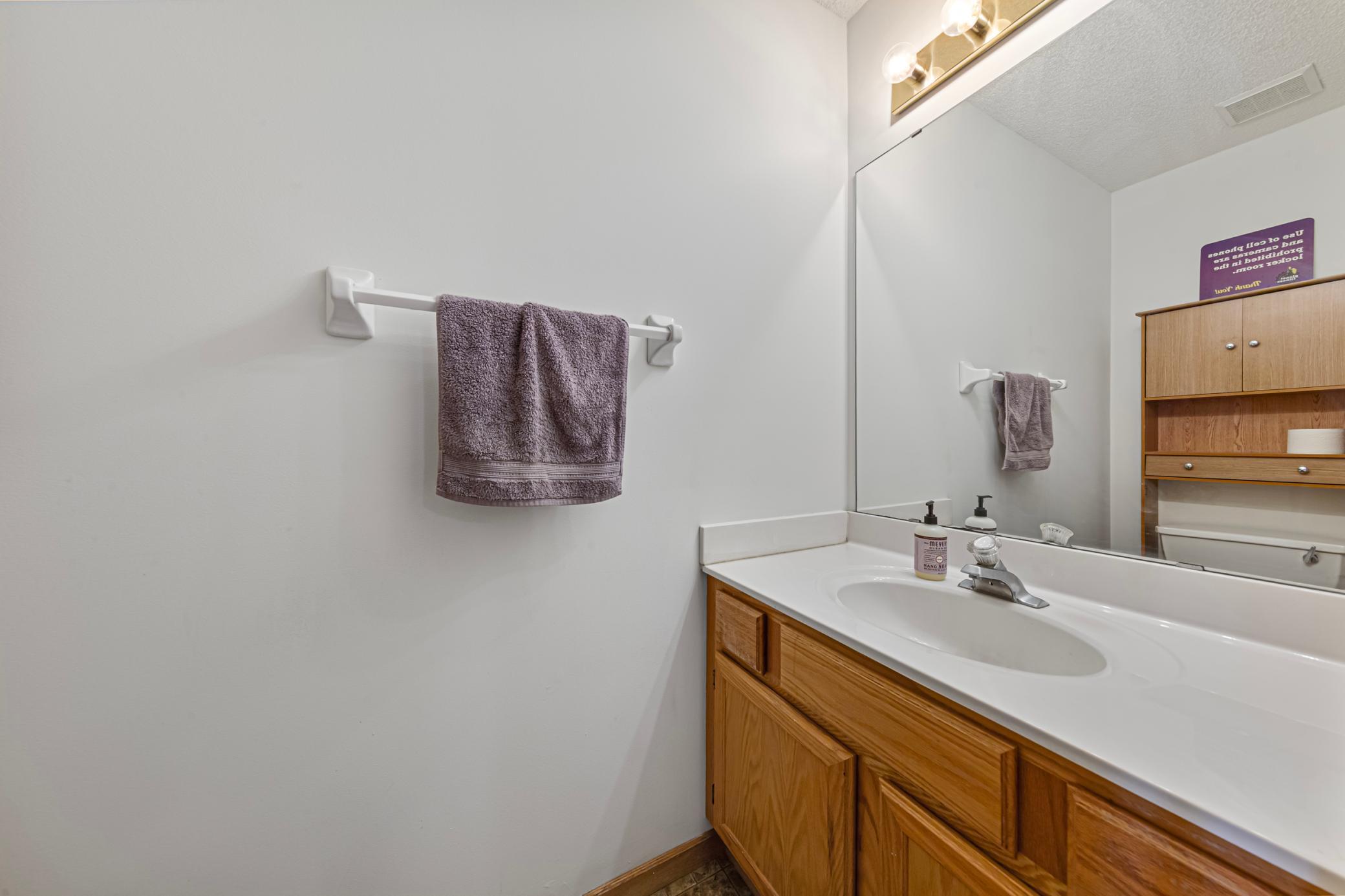 View of Residential at 18368 English Avenue #43, Farmington MN 55024, Farmington (12 of 31) - Mike Wilen | Minnesota Team Real Estate