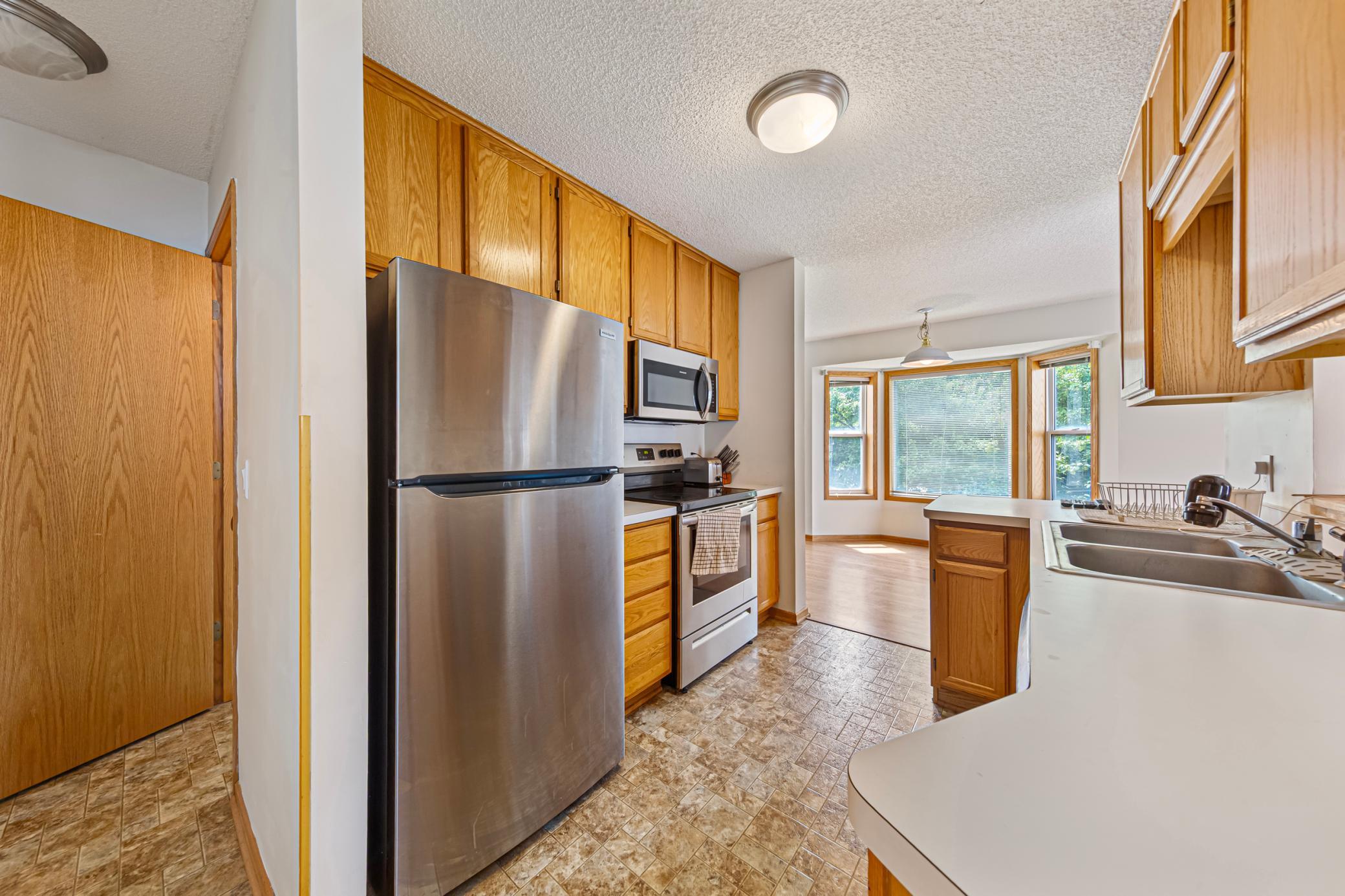 View of Residential at 18368 English Avenue #43, Farmington MN 55024, Farmington (11 of 31) - Mike Wilen | Minnesota Team Real Estate