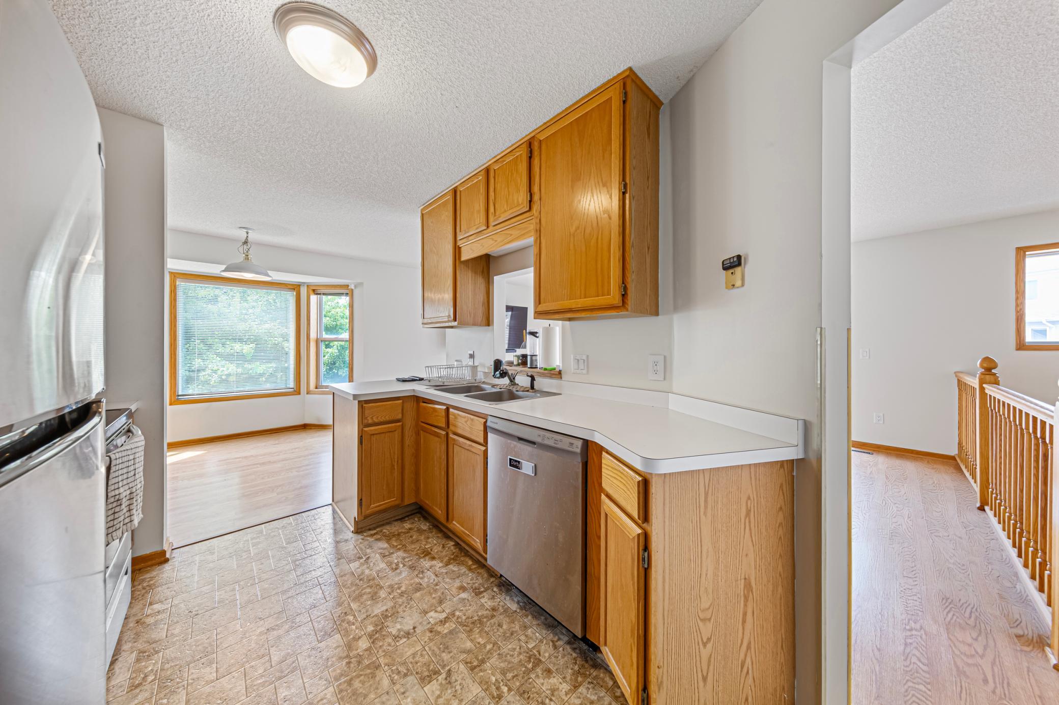 View of Residential at 18368 English Avenue #43, Farmington MN 55024, Farmington (10 of 31) - Mike Wilen | Minnesota Team Real Estate