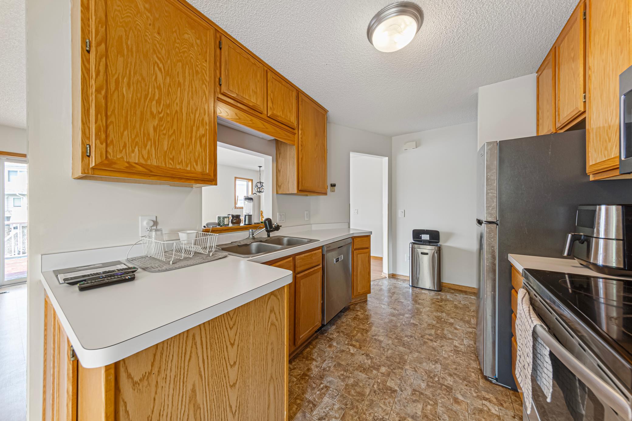 View of Residential at 18368 English Avenue #43, Farmington MN 55024, Farmington (9 of 31) - Mike Wilen | Minnesota Team Real Estate