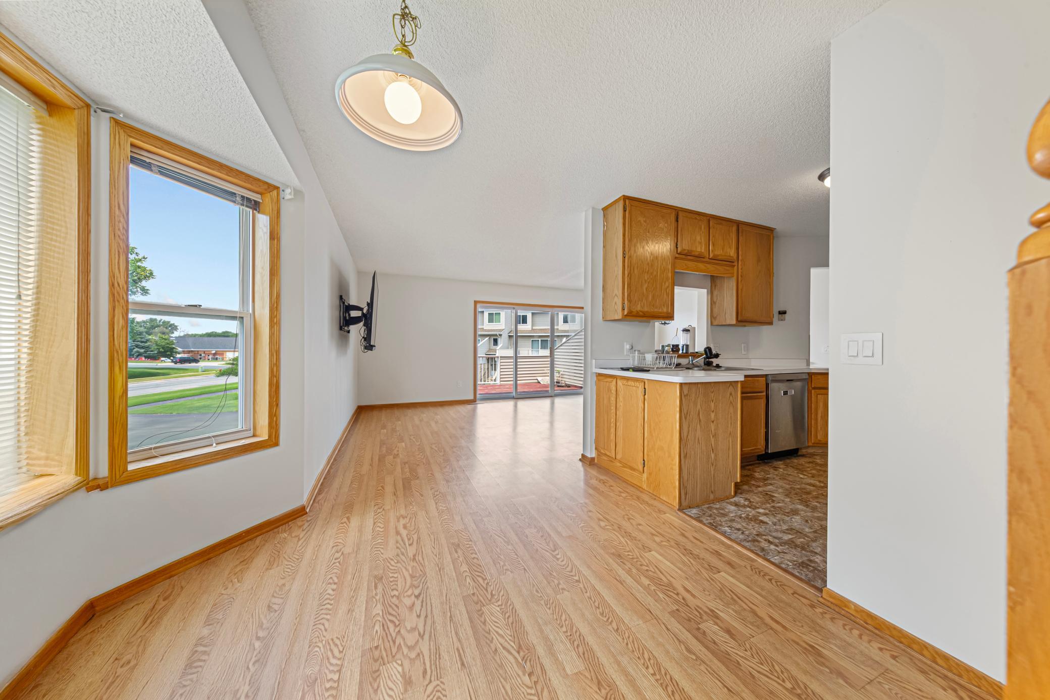 View of Residential at 18368 English Avenue #43, Farmington MN 55024, Farmington (6 of 31) - Mike Wilen | Minnesota Team Real Estate