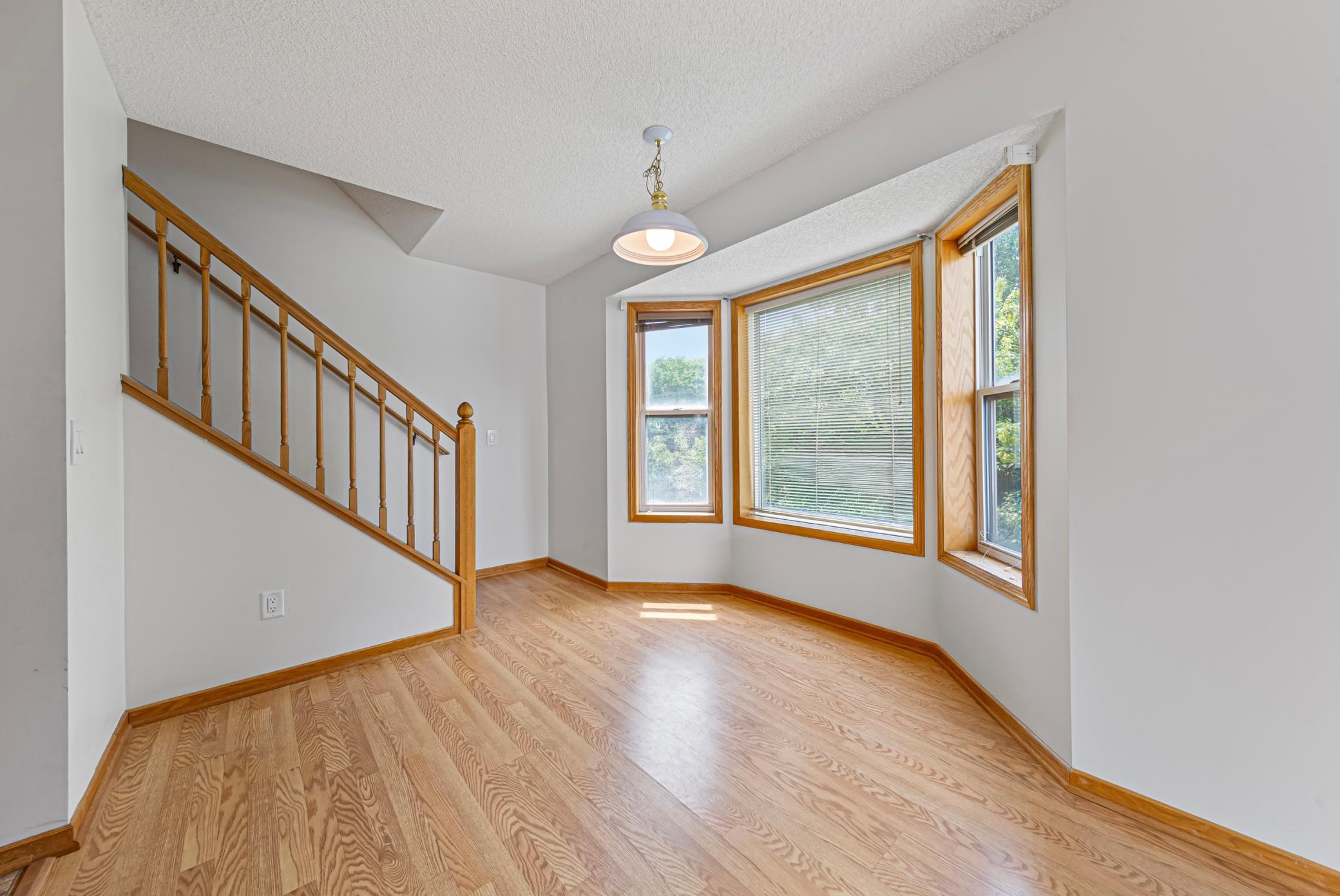 View of Residential at 18368 English Avenue #43, Farmington MN 55024, Farmington (8 of 31) - Mike Wilen | Minnesota Team Real Estate