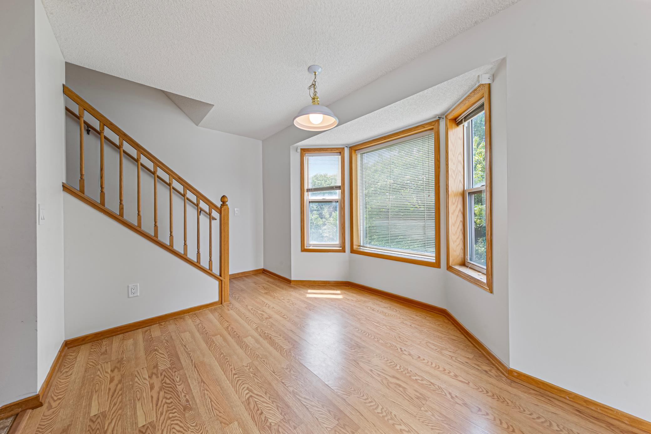 View of Residential at 18368 English Avenue #43, Farmington MN 55024, Farmington (7 of 31) - Mike Wilen | Minnesota Team Real Estate