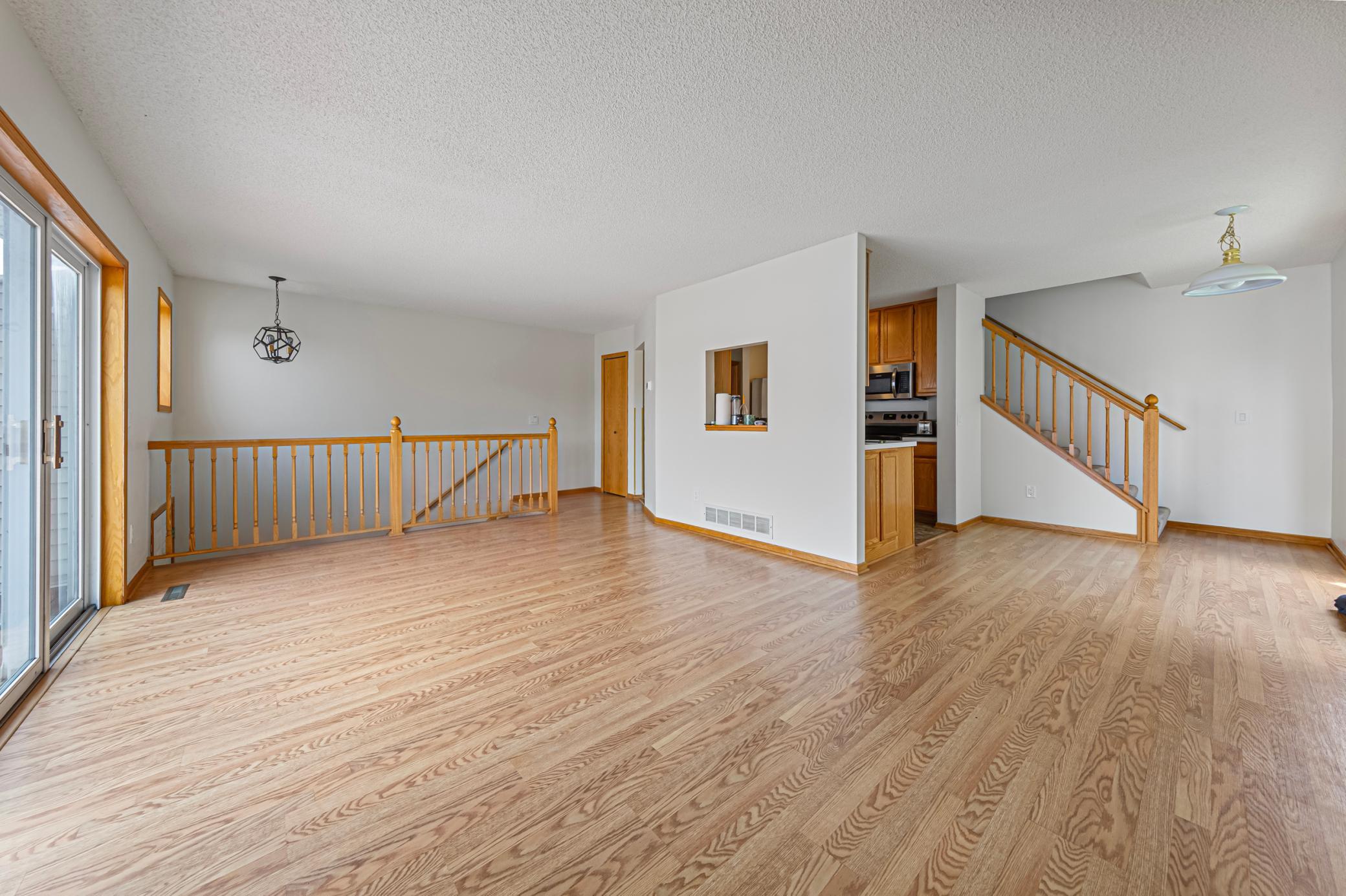 View of Residential at 18368 English Avenue #43, Farmington MN 55024, Farmington (5 of 31) - Mike Wilen | Minnesota Team Real Estate