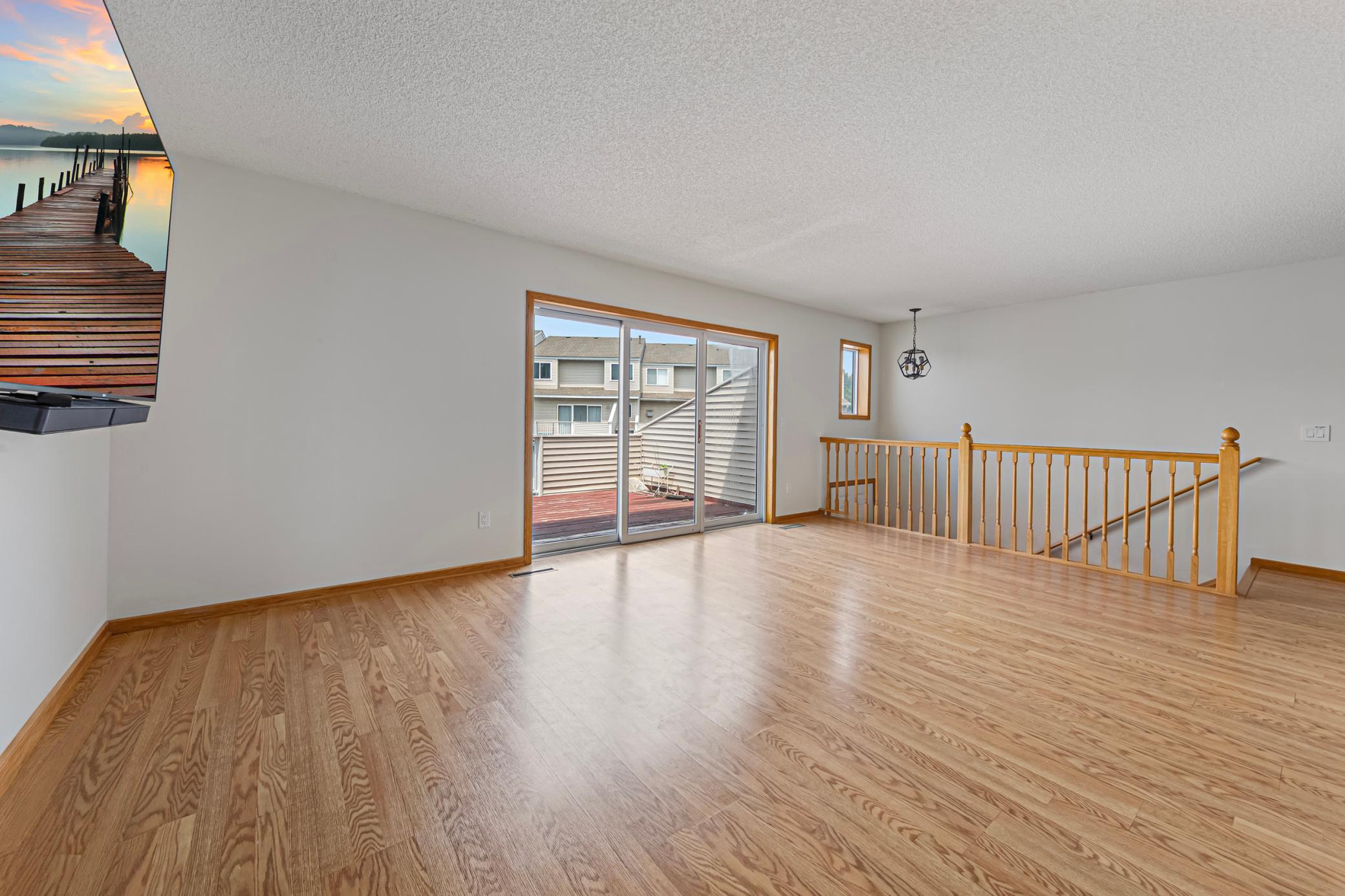 View of Residential at 18368 English Avenue #43, Farmington MN 55024, Farmington (3 of 31) - Mike Wilen | Minnesota Team Real Estate