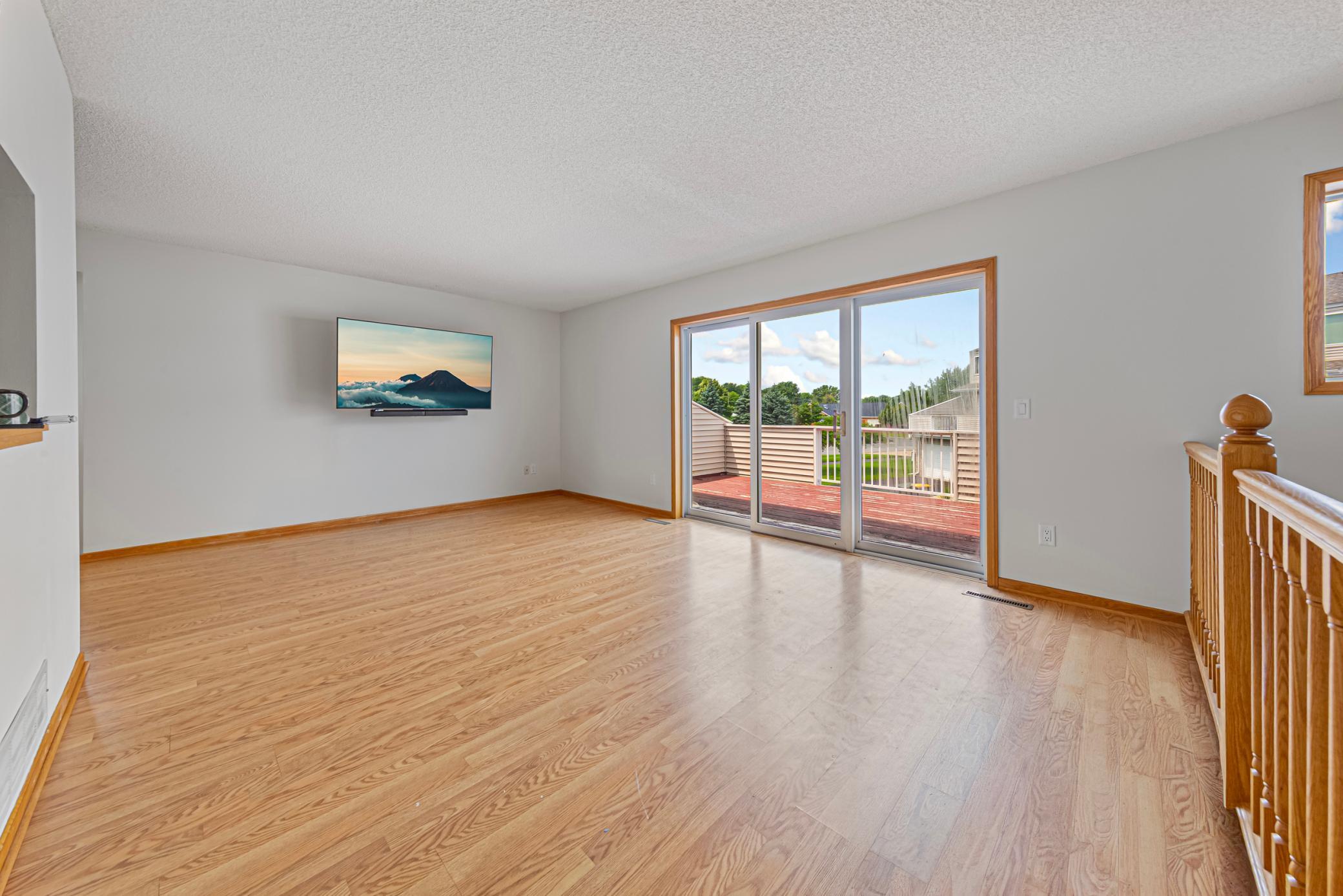 View of Residential at 18368 English Avenue #43, Farmington MN 55024, Farmington (4 of 31) - Mike Wilen | Minnesota Team Real Estate