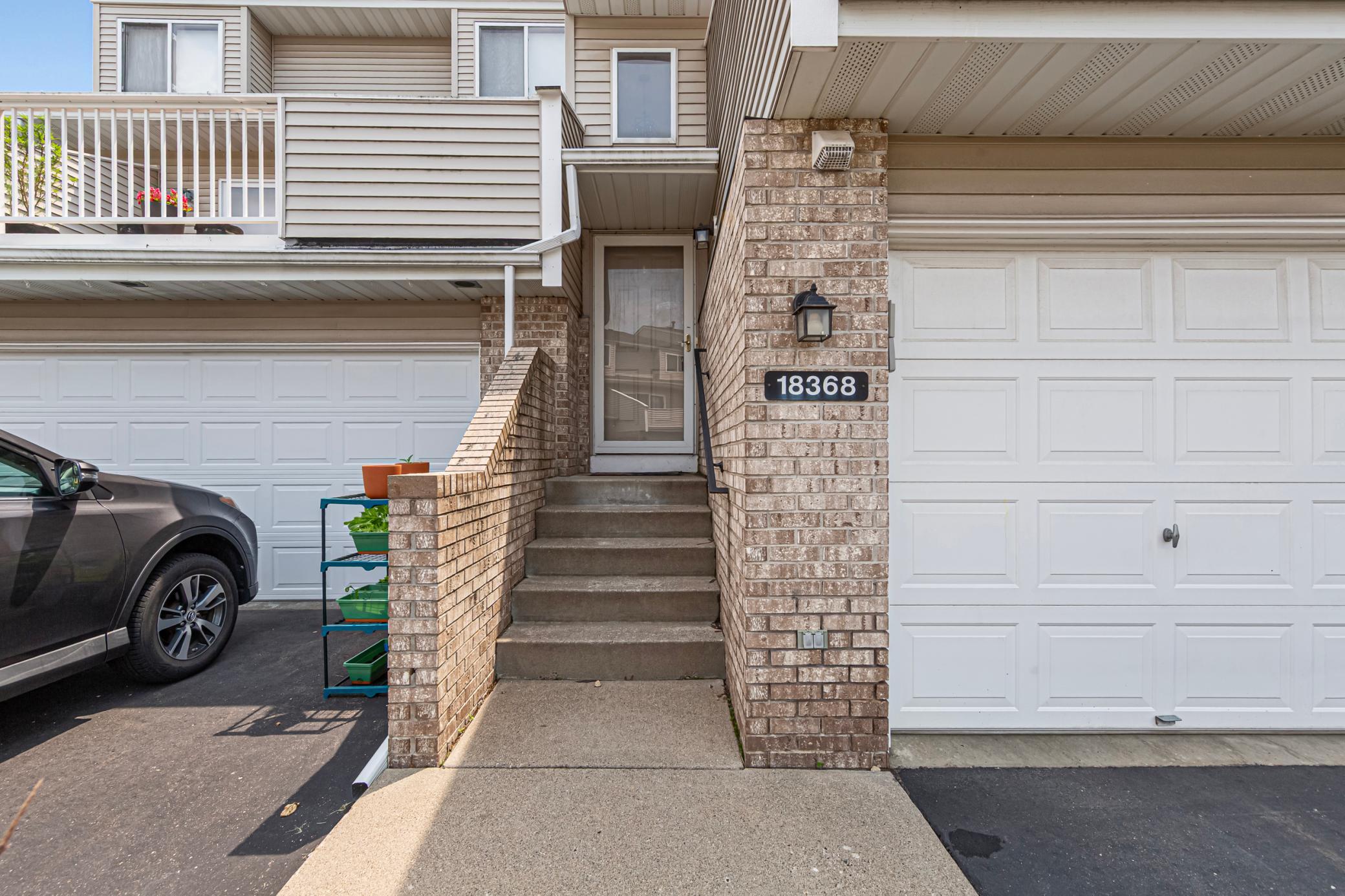 View of Residential at 18368 English Avenue #43, Farmington MN 55024, Farmington (2 of 31) - Mike Wilen | Minnesota Team Real Estate