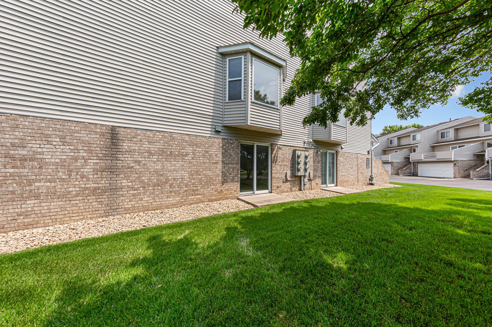 View of Residential at 18368 English Avenue #43, Farmington MN 55024, Farmington (29 of 31) - Mike Wilen | Minnesota Team Real Estate
