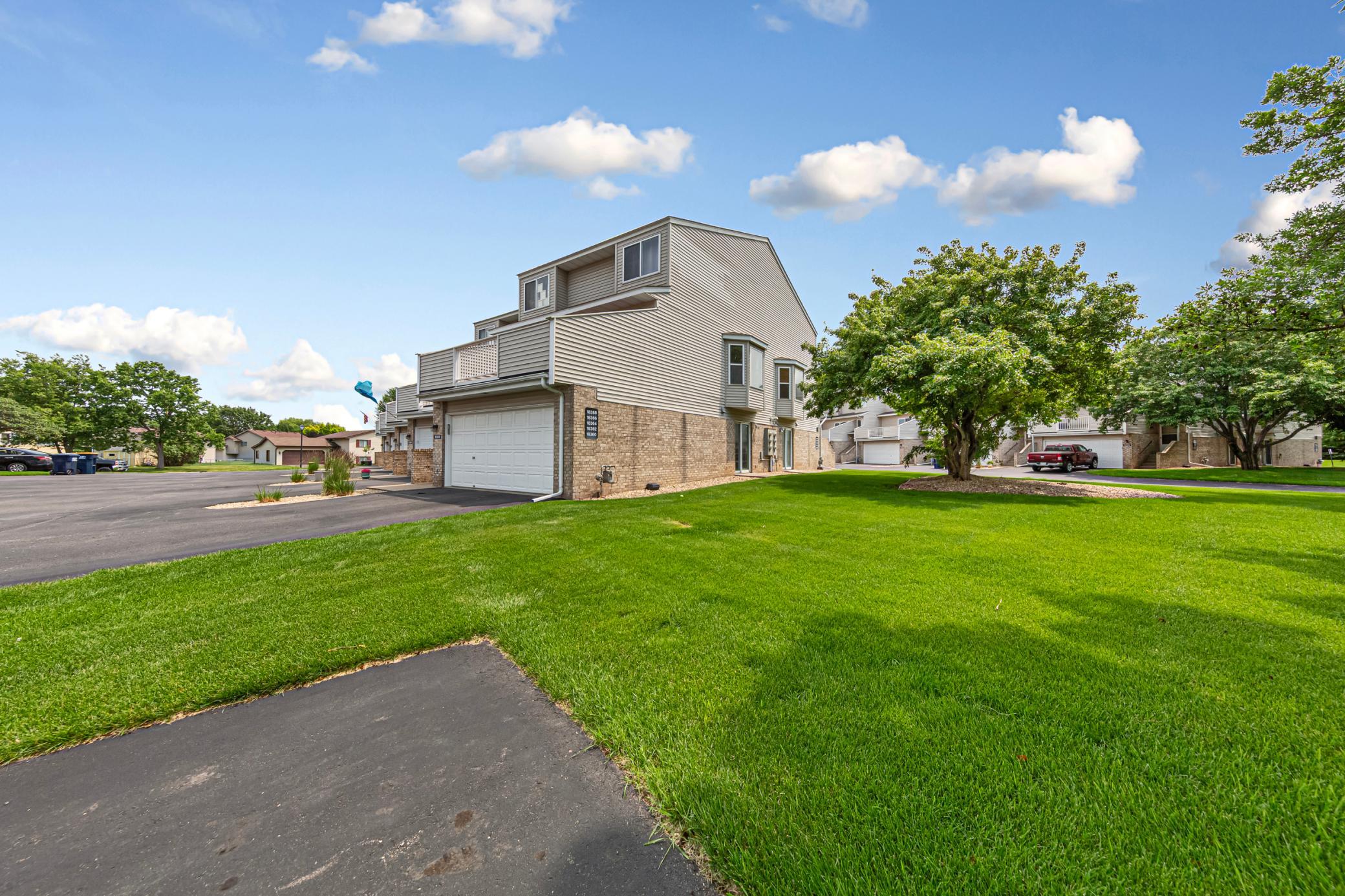 View of Residential at 18368 English Avenue #43, Farmington MN 55024, Farmington (28 of 31) - Mike Wilen | Minnesota Team Real Estate