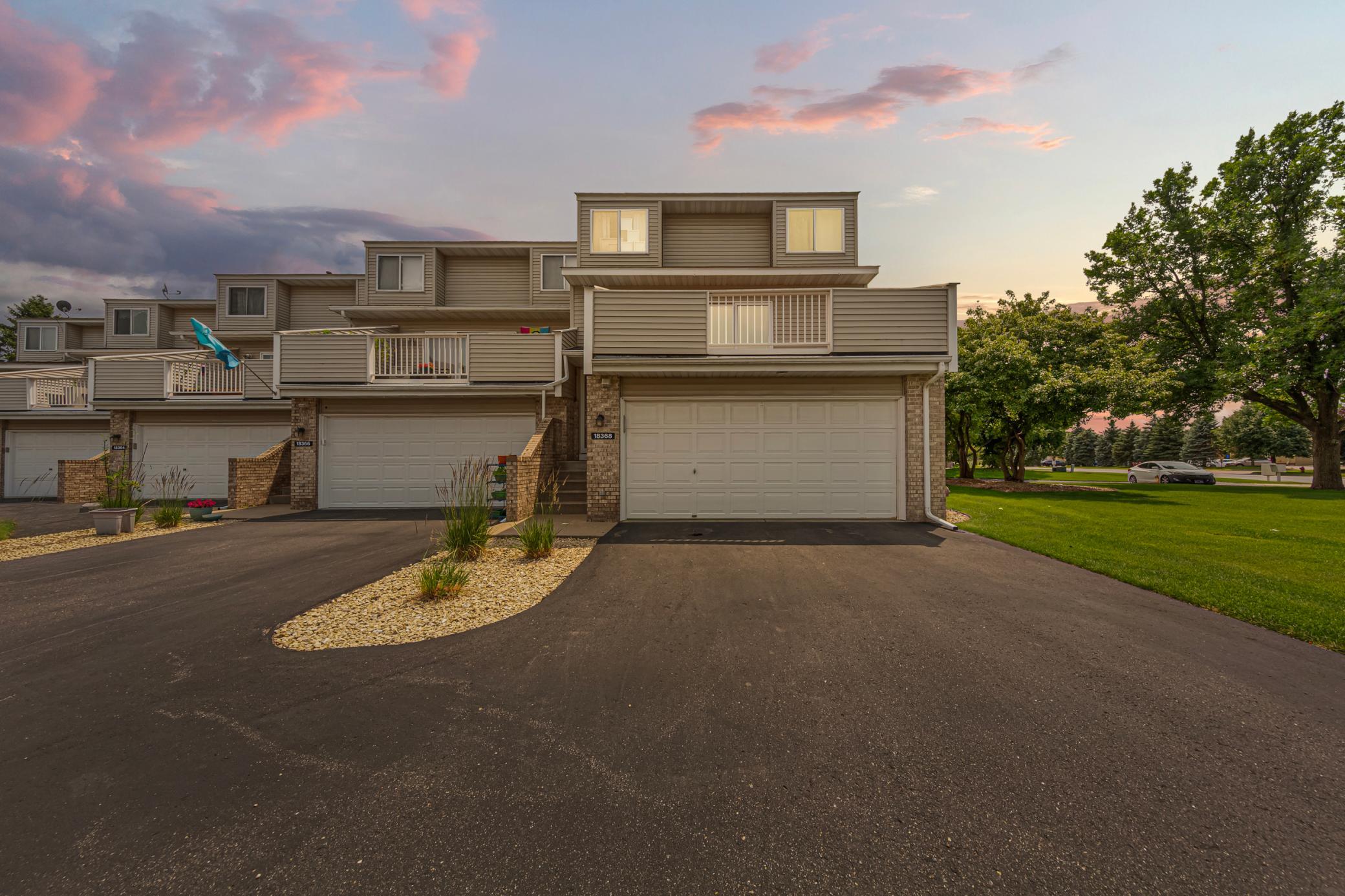 View of Residential at 18368 English Avenue #43, Farmington MN 55024, Farmington (31 of 31) - Mike Wilen | Minnesota Team Real Estate