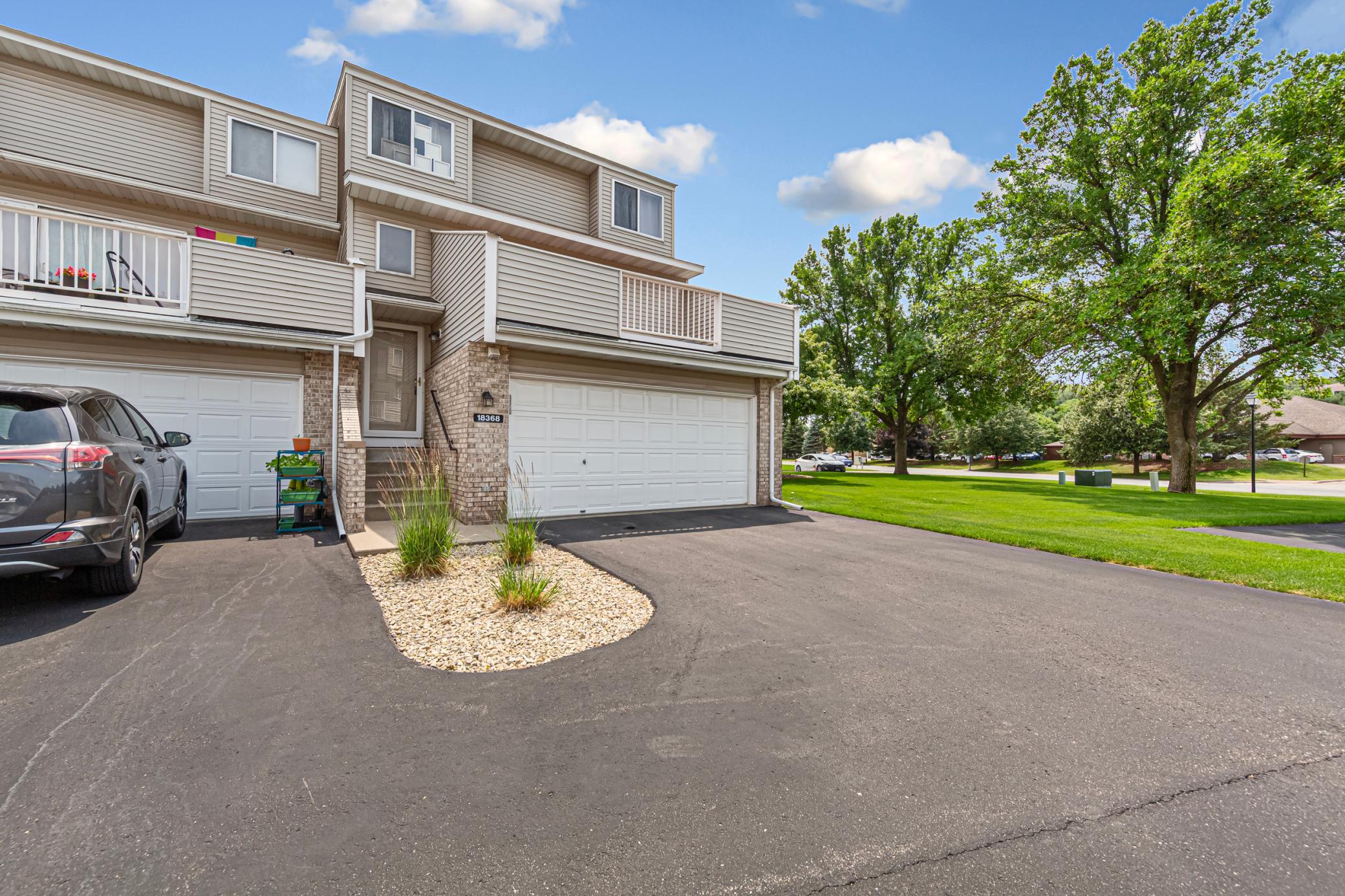 View of Residential at 18368 English Avenue #43, Farmington MN 55024, Farmington (30 of 31) - Mike Wilen | Minnesota Team Real Estate