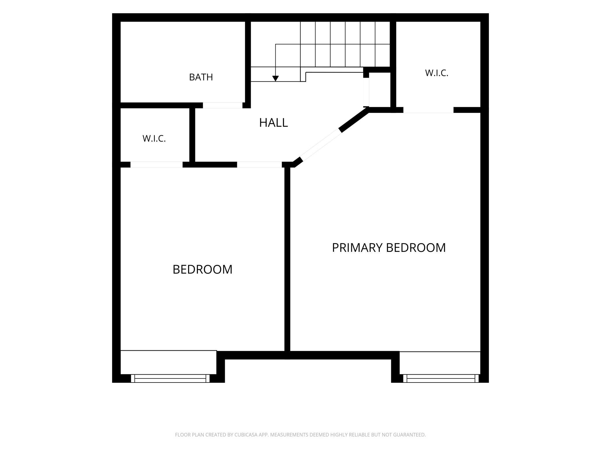 View of Residential at 18368 English Avenue #43, Farmington MN 55024, Farmington (25 of 31) - Mike Wilen | Minnesota Team Real Estate