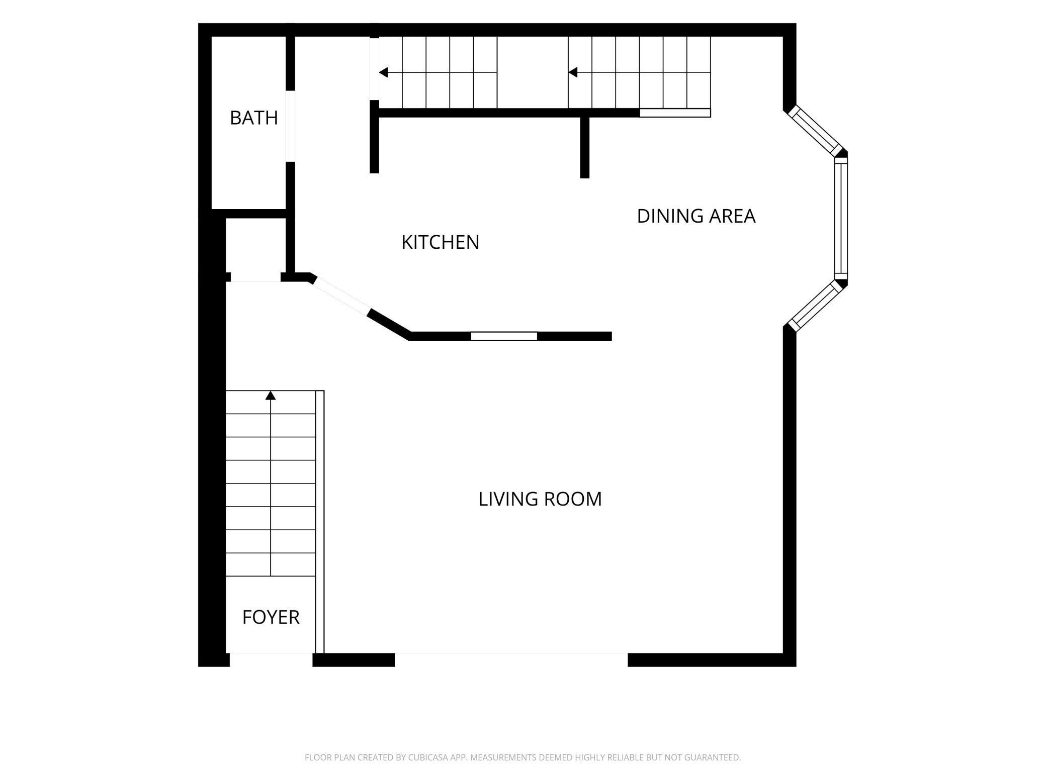 View of Residential at 18368 English Avenue #43, Farmington MN 55024, Farmington (24 of 31) - Mike Wilen | Minnesota Team Real Estate