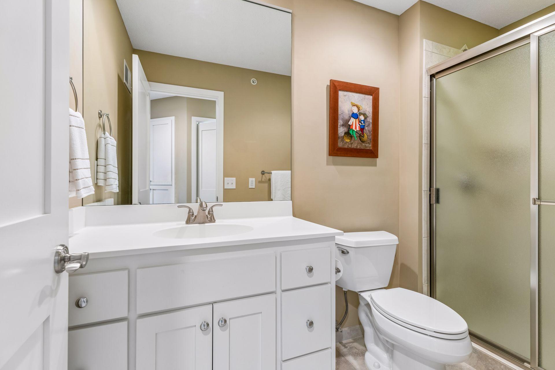 View of Residential at 519 Willoughby Way, Minnetonka MN 55305, Minnetonka (31 of 45) - Mike Wilen | Minnesota Team Real Estate