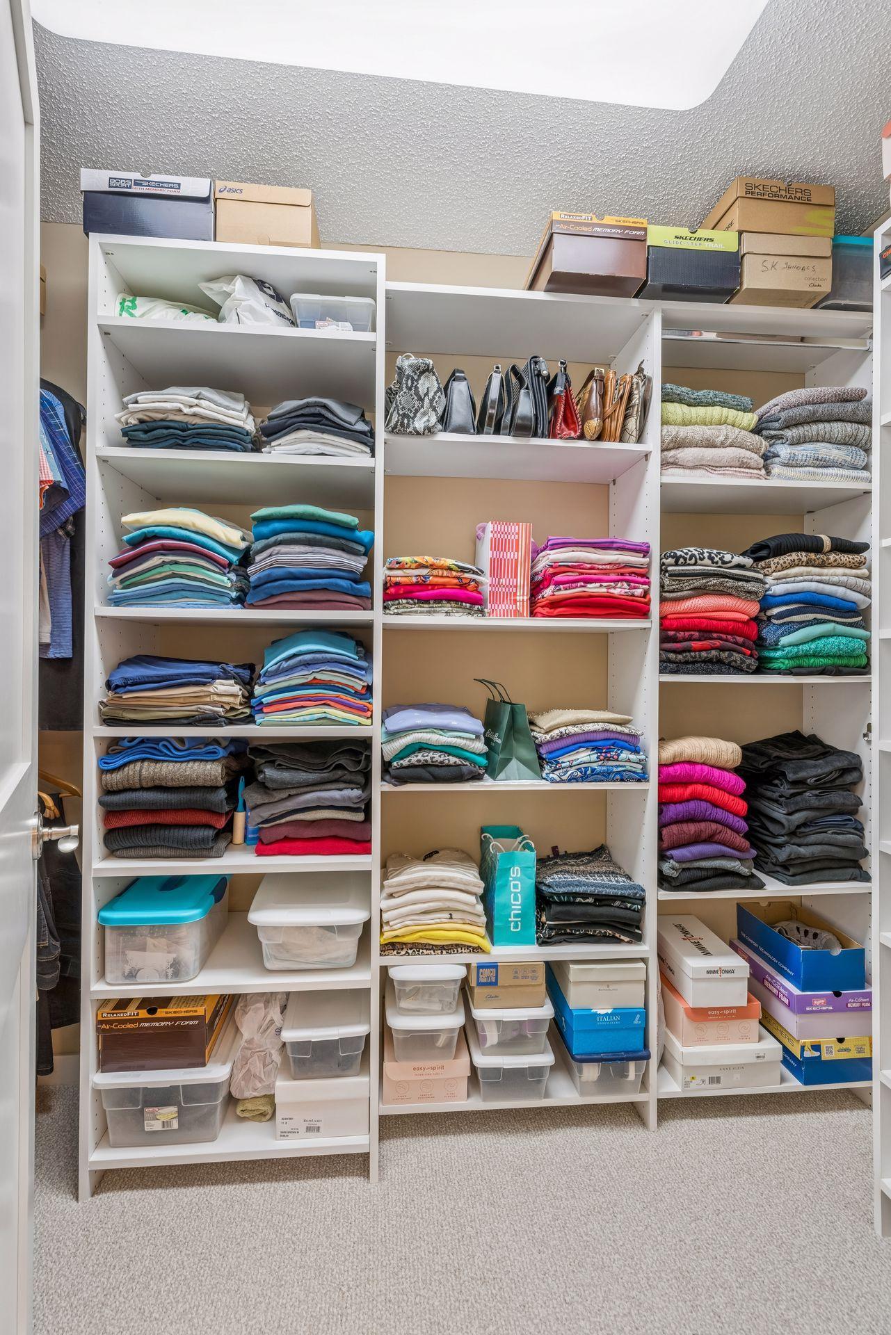 View of Residential at 519 Willoughby Way, Minnetonka MN 55305, Minnetonka (25 of 45) - Mike Wilen | Minnesota Team Real Estate