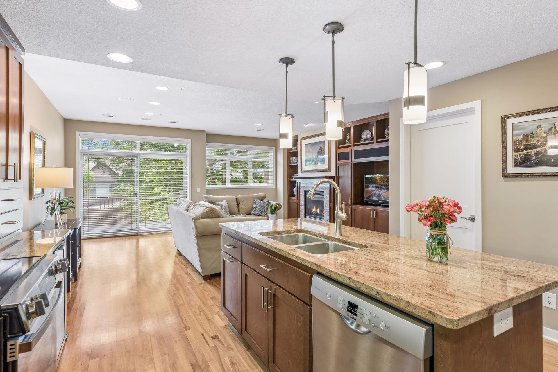 View of Residential at 519 Willoughby Way, Minnetonka MN 55305, Minnetonka (11 of 45) - Mike Wilen | Minnesota Team Real Estate
