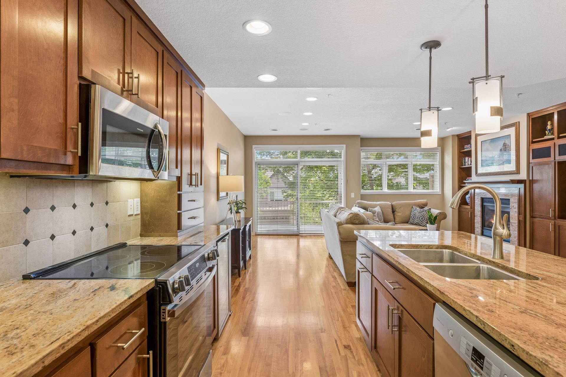 View of Residential at 519 Willoughby Way, Minnetonka MN 55305, Minnetonka (10 of 45) - Mike Wilen | Minnesota Team Real Estate