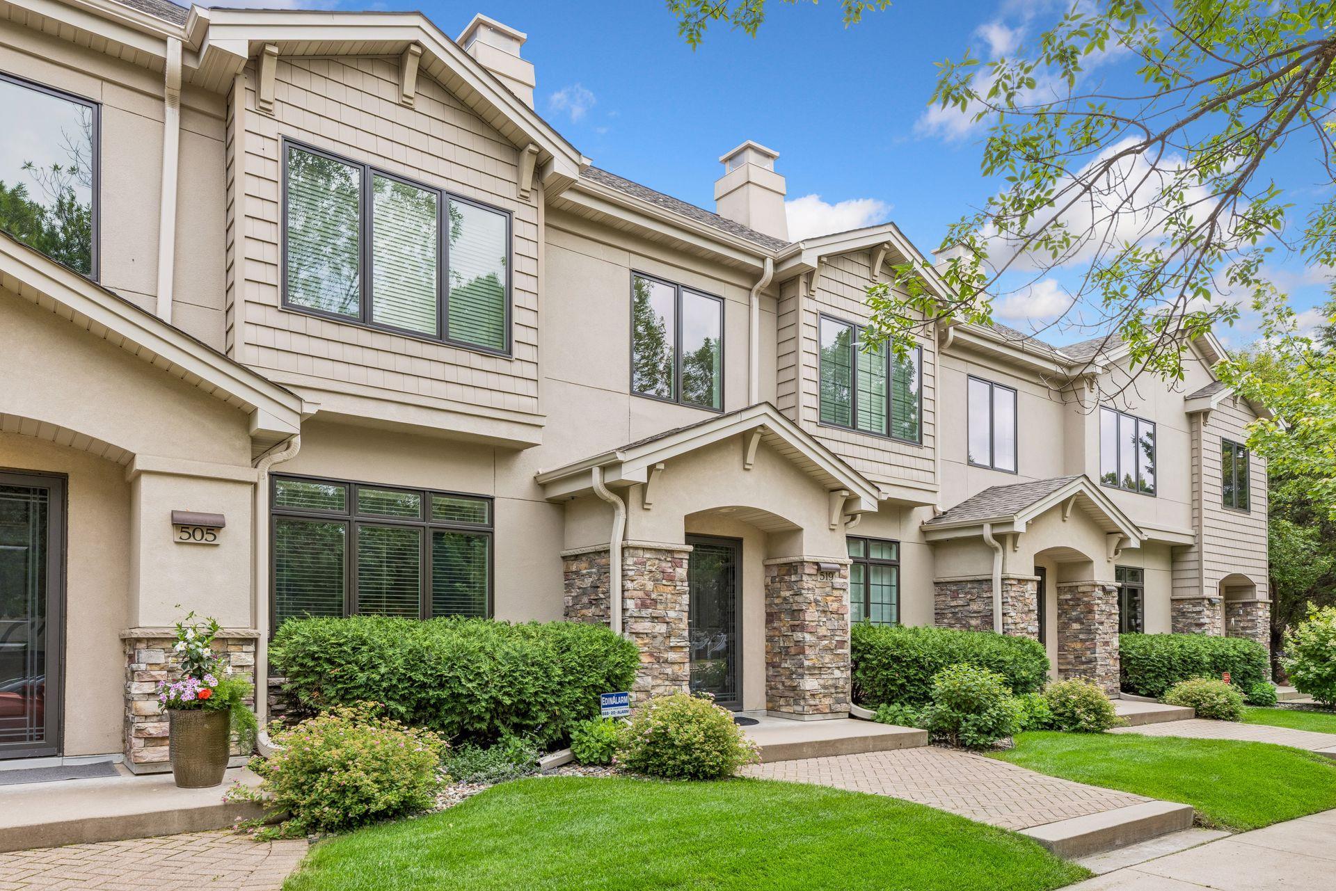 View of Residential at 519 Willoughby Way, Minnetonka MN 55305, Minnetonka (2 of 45) - Mike Wilen | Minnesota Team Real Estate