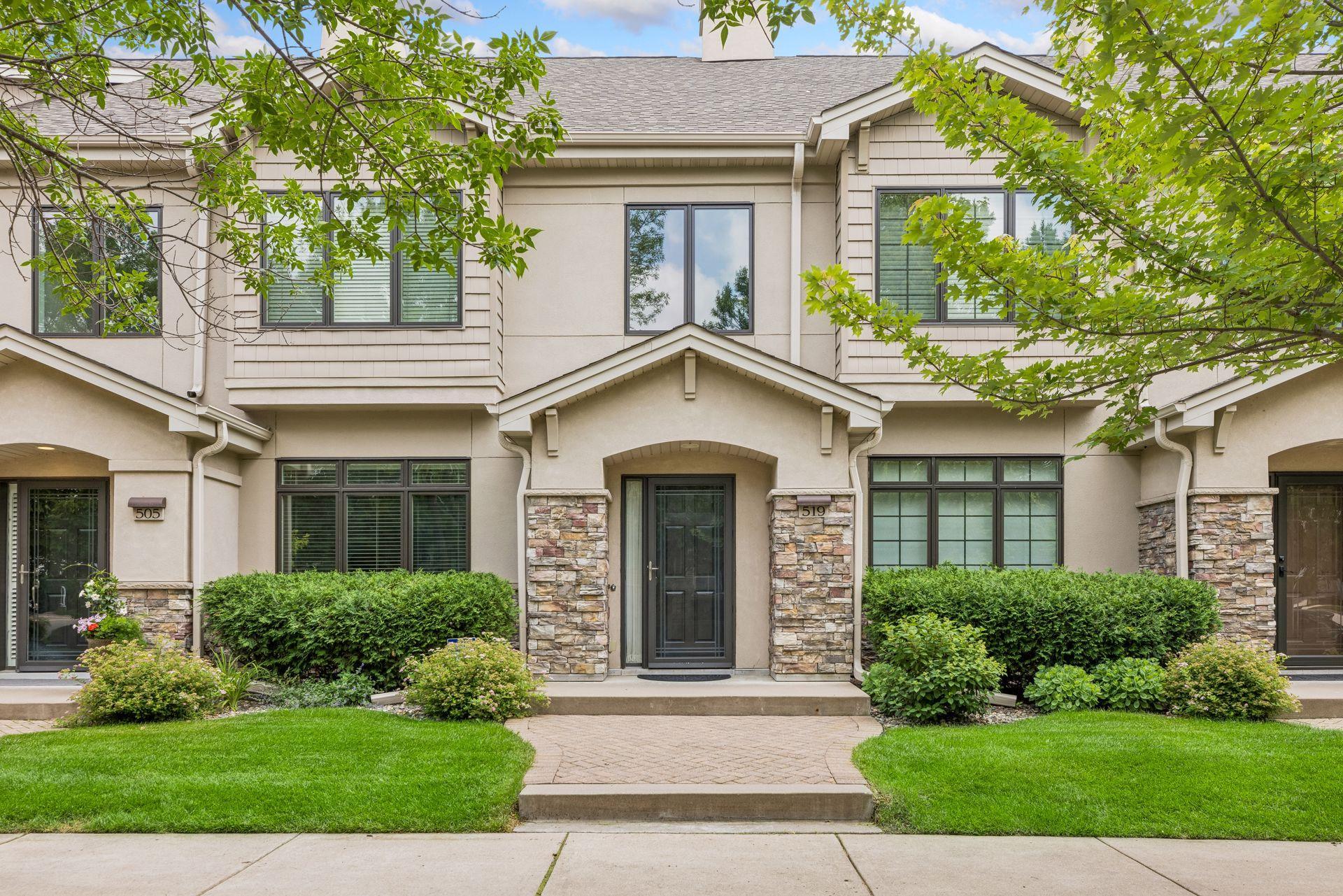 View of Residential at 519 Willoughby Way, Minnetonka MN 55305, Minnetonka - Mike Wilen | Minnesota Team Real Estate