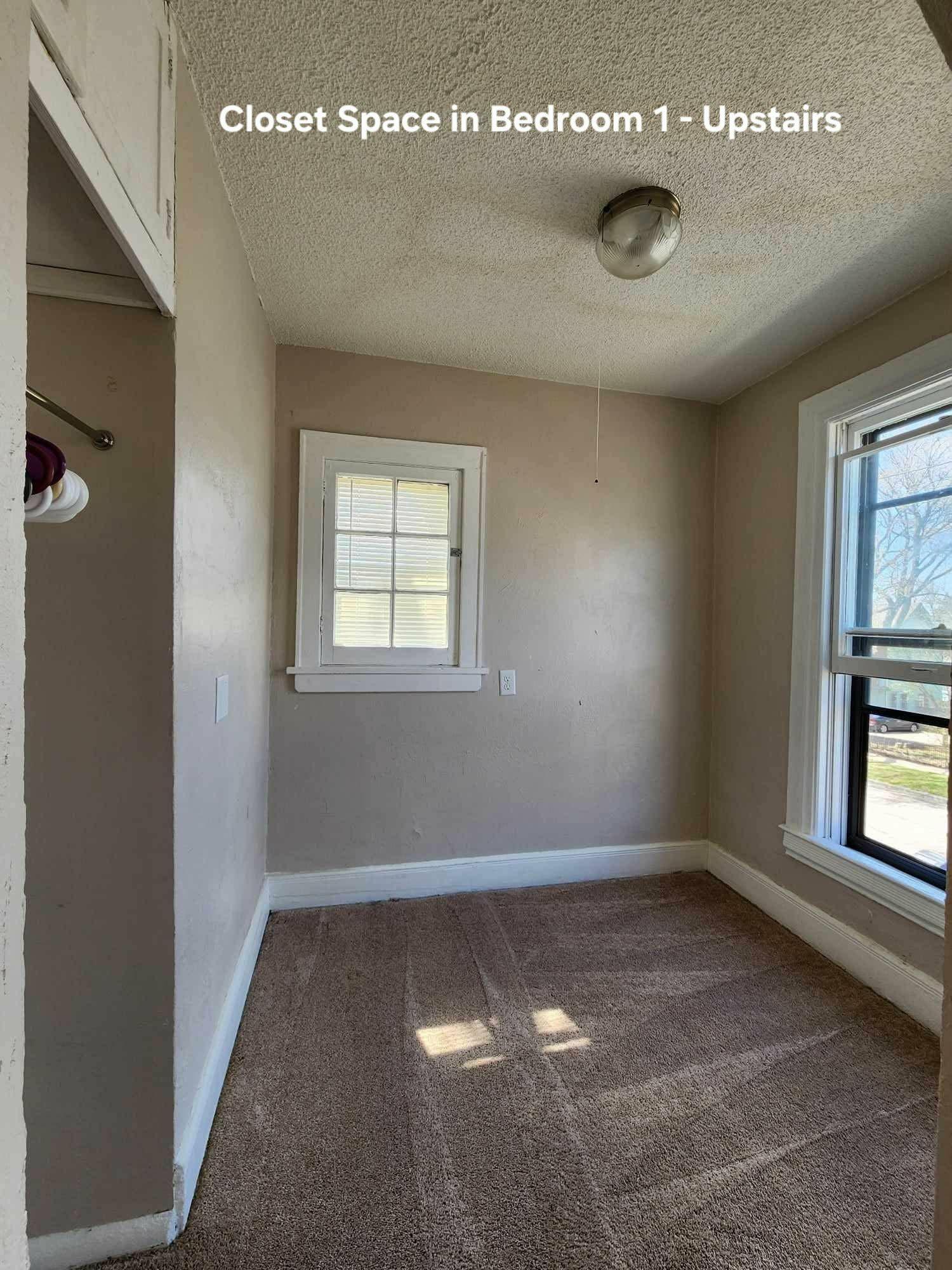 View of Residential Income at 690 Conway Street, Saint Paul MN 55106, Saint Paul (12 of 13) - Mike Wilen | Minnesota Team Real Estate