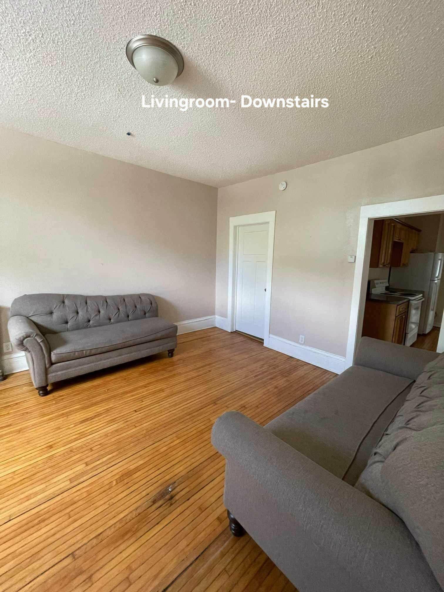 View of Residential Income at 690 Conway Street, Saint Paul MN 55106, Saint Paul (2 of 13) - Mike Wilen | Minnesota Team Real Estate