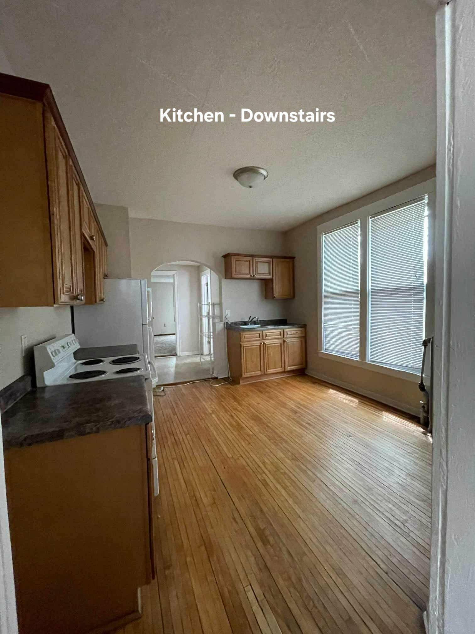 View of Residential Income at 690 Conway Street, Saint Paul MN 55106, Saint Paul - Mike Wilen | Minnesota Team Real Estate