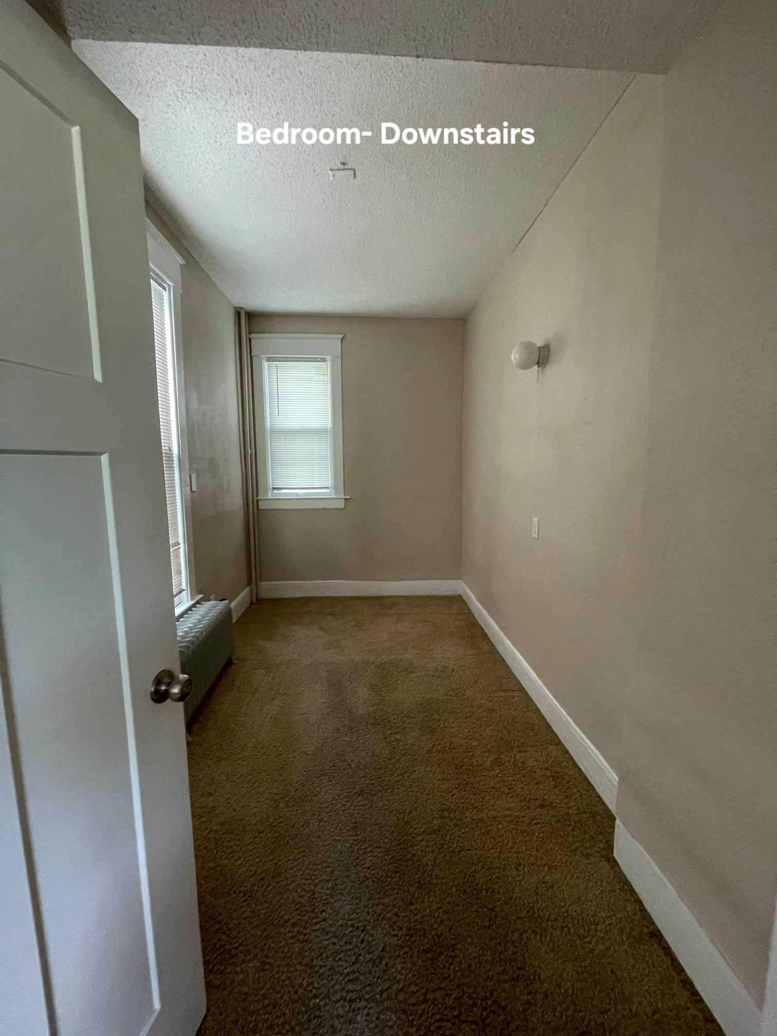 View of Residential Income at 690 Conway Street, Saint Paul MN 55106, Saint Paul (4 of 13) - Mike Wilen | Minnesota Team Real Estate
