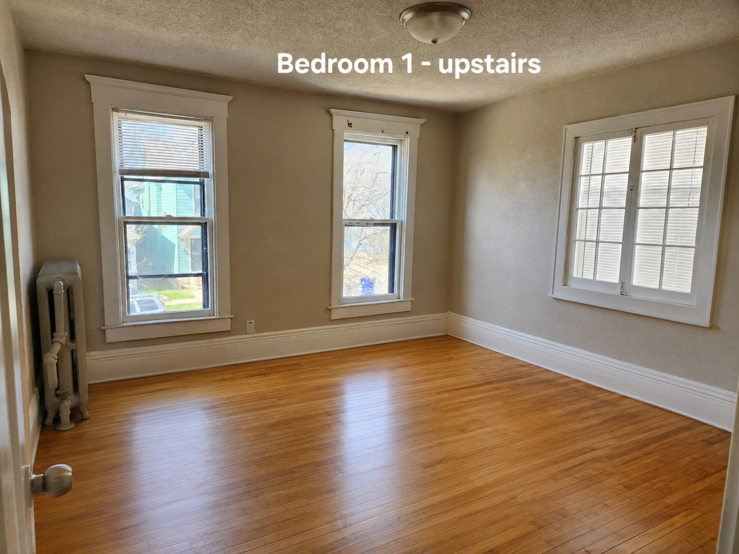 View of Residential Income at 690 Conway Street, Saint Paul MN 55106, Saint Paul (13 of 13) - Mike Wilen | Minnesota Team Real Estate