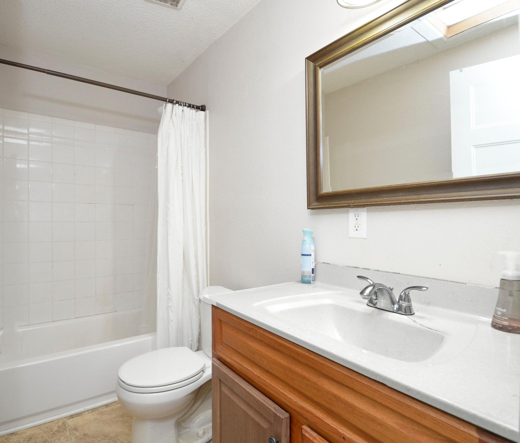 View of Residential Income at 690 Conway Street, Saint Paul MN 55106, Saint Paul (23 of 24) - Mike Wilen | Minnesota Team Real Estate