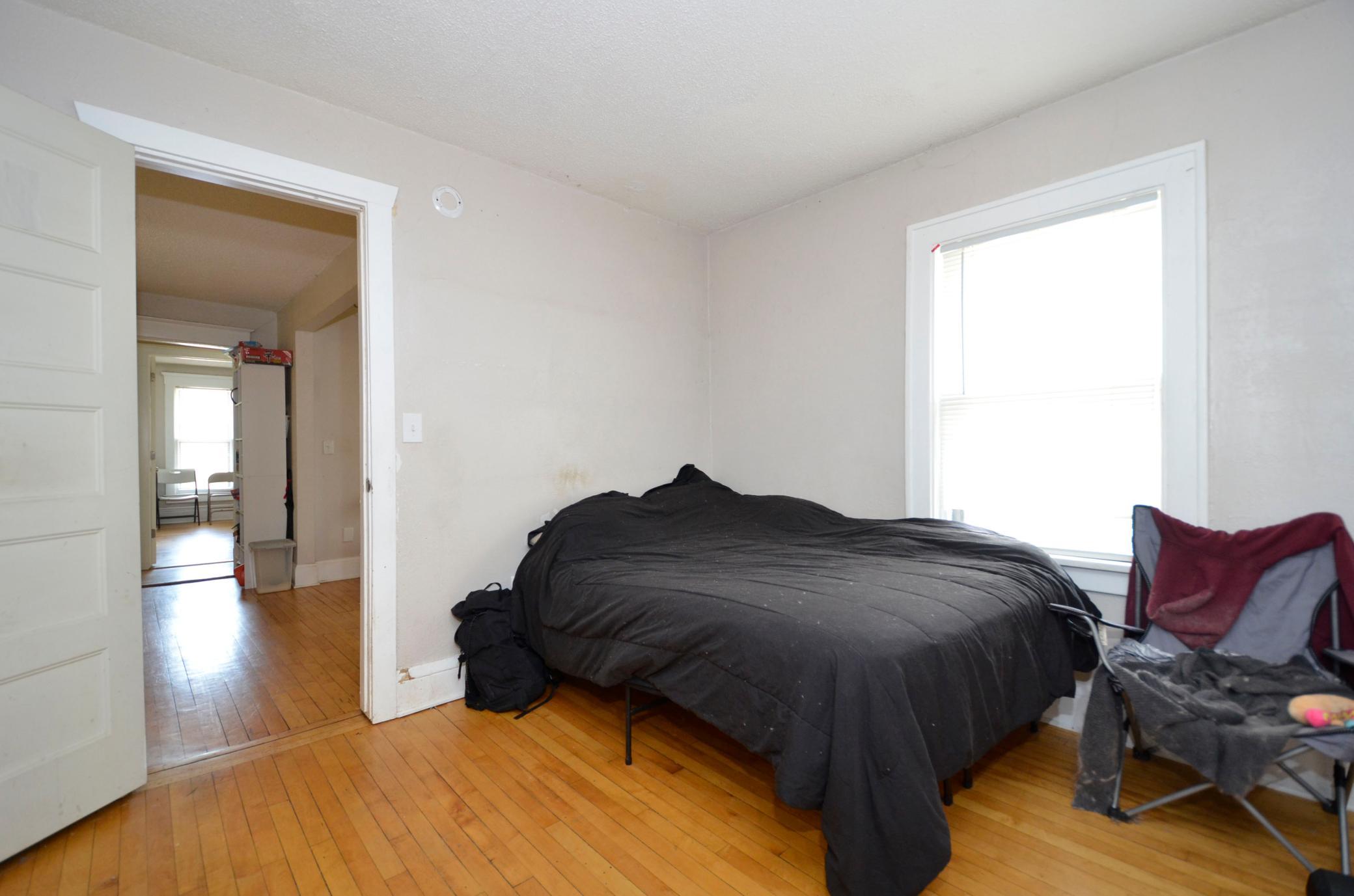 View of Residential Income at 690 Conway Street, Saint Paul MN 55106, Saint Paul (22 of 24) - Mike Wilen | Minnesota Team Real Estate